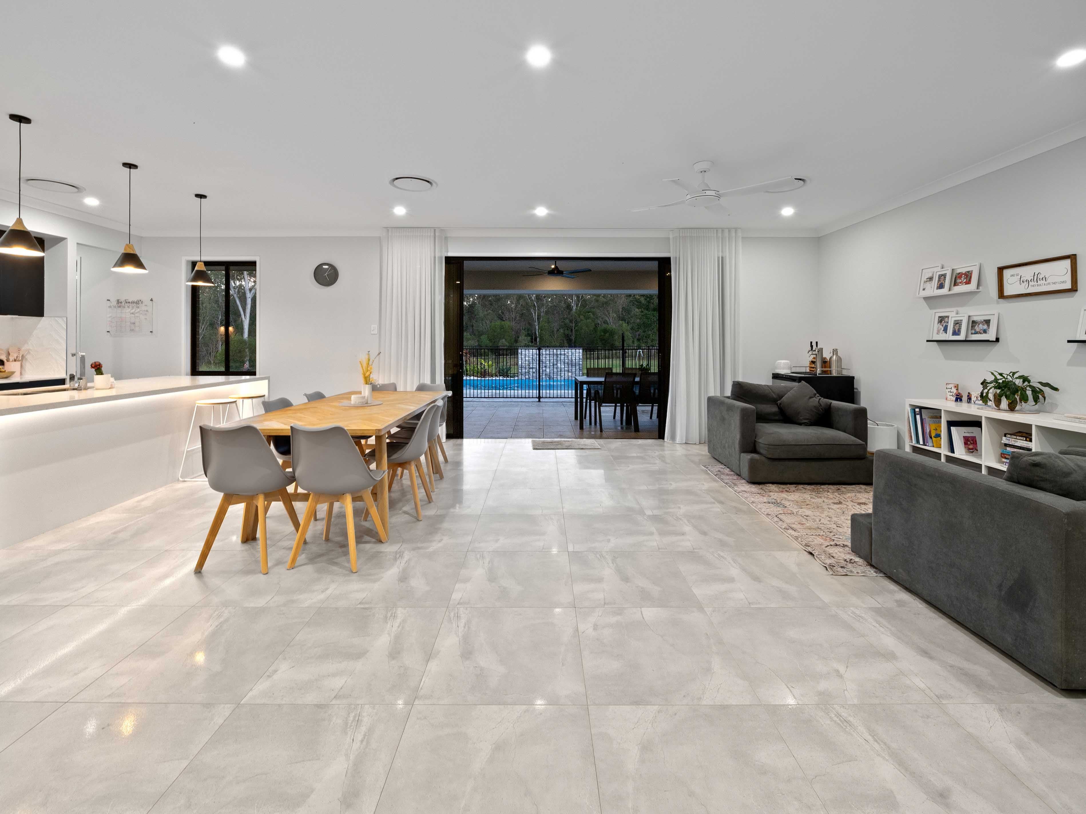 3 Poinciana Avenue, Rifle Range QLD 4311, Rifle Range - Thumbnail 8