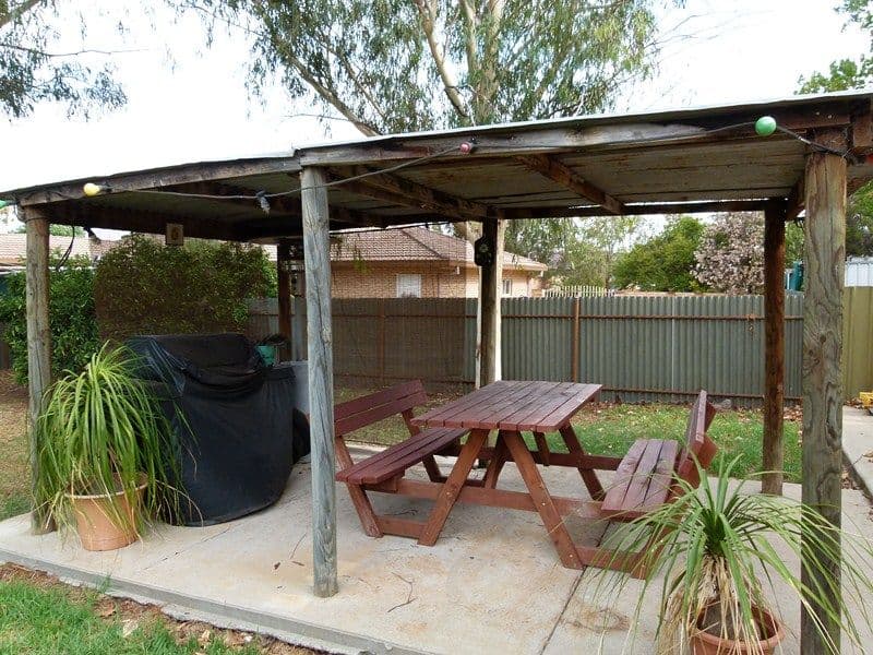 69 Edward Street, FORBES NSW 2871, Forbes - Thumbnail 4