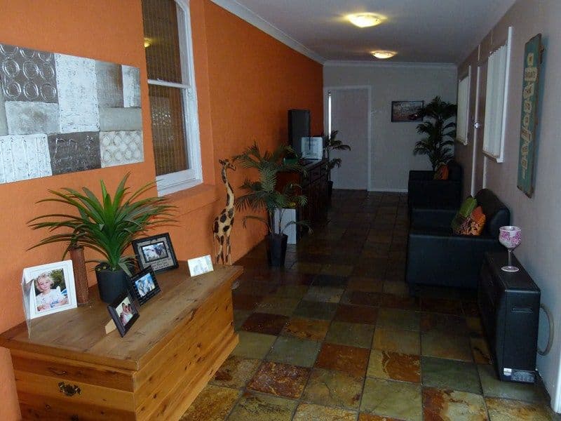 69 Edward Street, FORBES NSW 2871, Forbes - Thumbnail 5