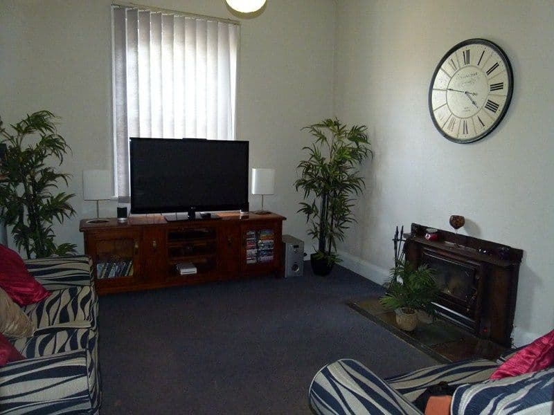 69 Edward Street, FORBES NSW 2871, Forbes - Thumbnail 7