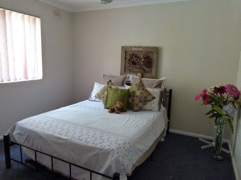 69 Edward Street, FORBES NSW 2871, Forbes - Thumbnail 8