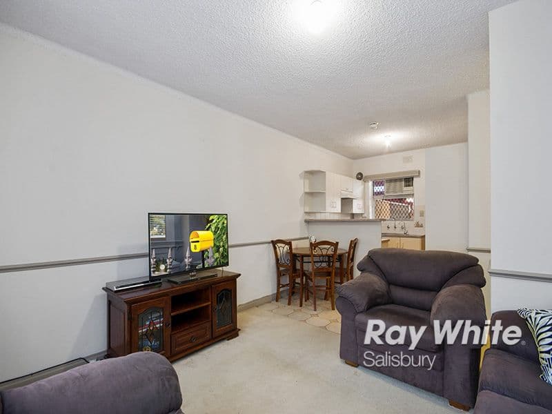 377 Regency Road, Prospect SA 5082, Prospect - Image 1