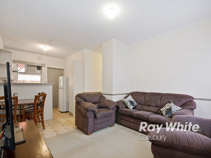 377 Regency Road, Prospect SA 5082, Prospect - Thumbnail 2