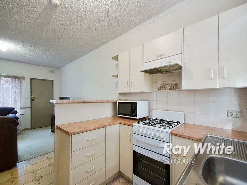 377 Regency Road, Prospect SA 5082, Prospect - Thumbnail 3