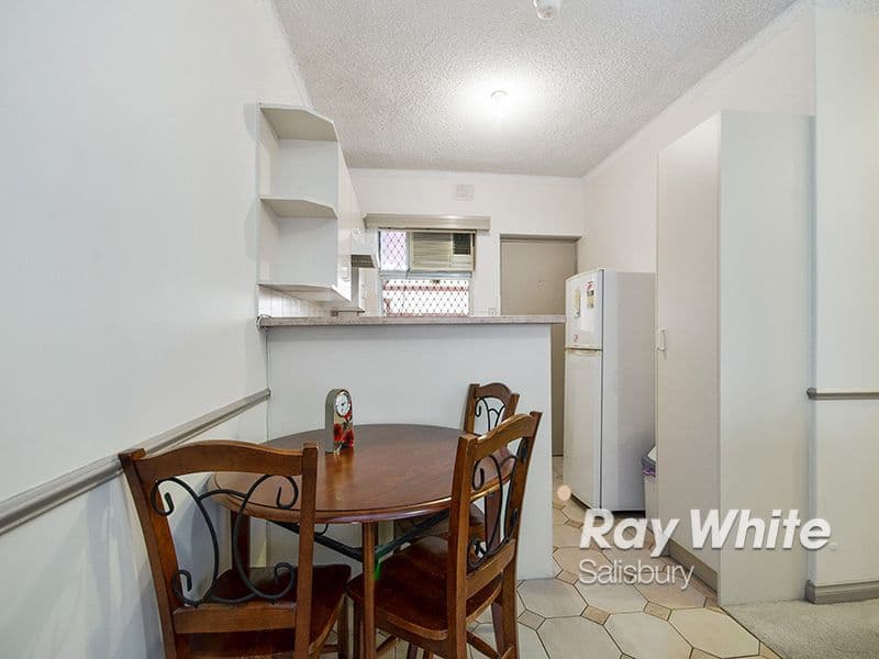 377 Regency Road, Prospect SA 5082, Prospect - Thumbnail 4