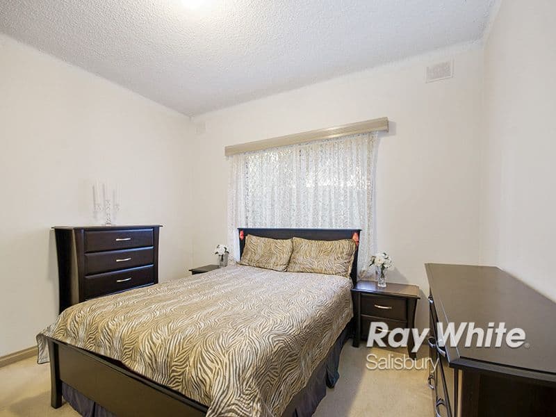 377 Regency Road, Prospect SA 5082, Prospect - Thumbnail 5
