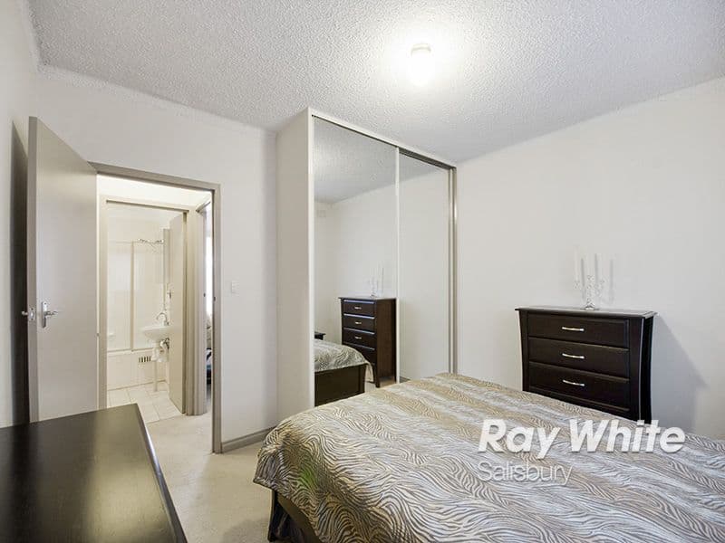 377 Regency Road, Prospect SA 5082, Prospect - Thumbnail 6