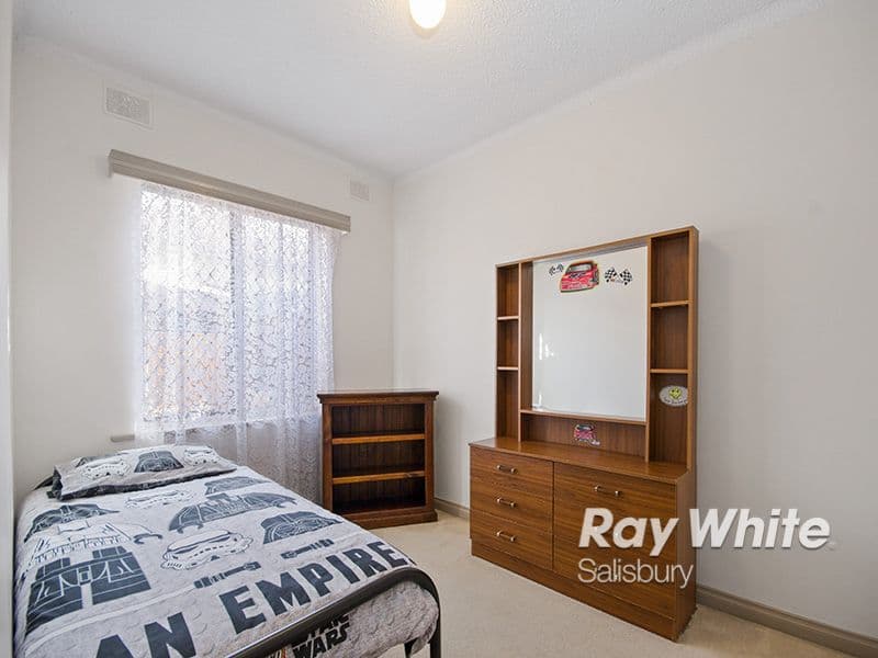 377 Regency Road, Prospect SA 5082, Prospect - Thumbnail 7