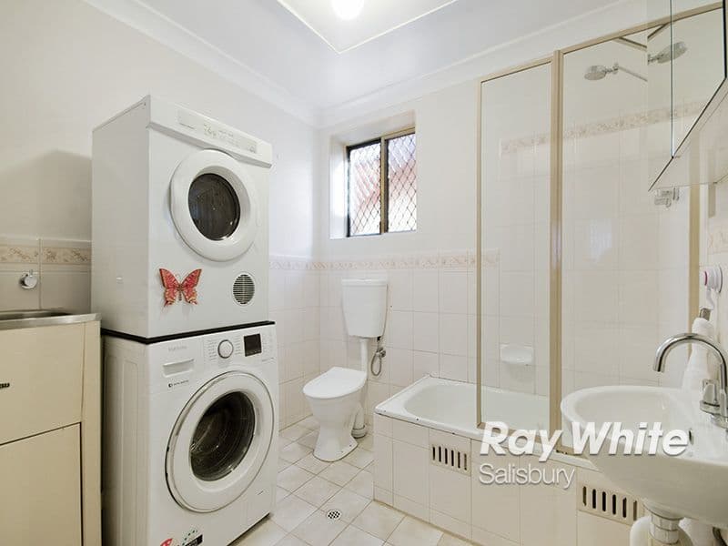 377 Regency Road, Prospect SA 5082, Prospect - Thumbnail 8