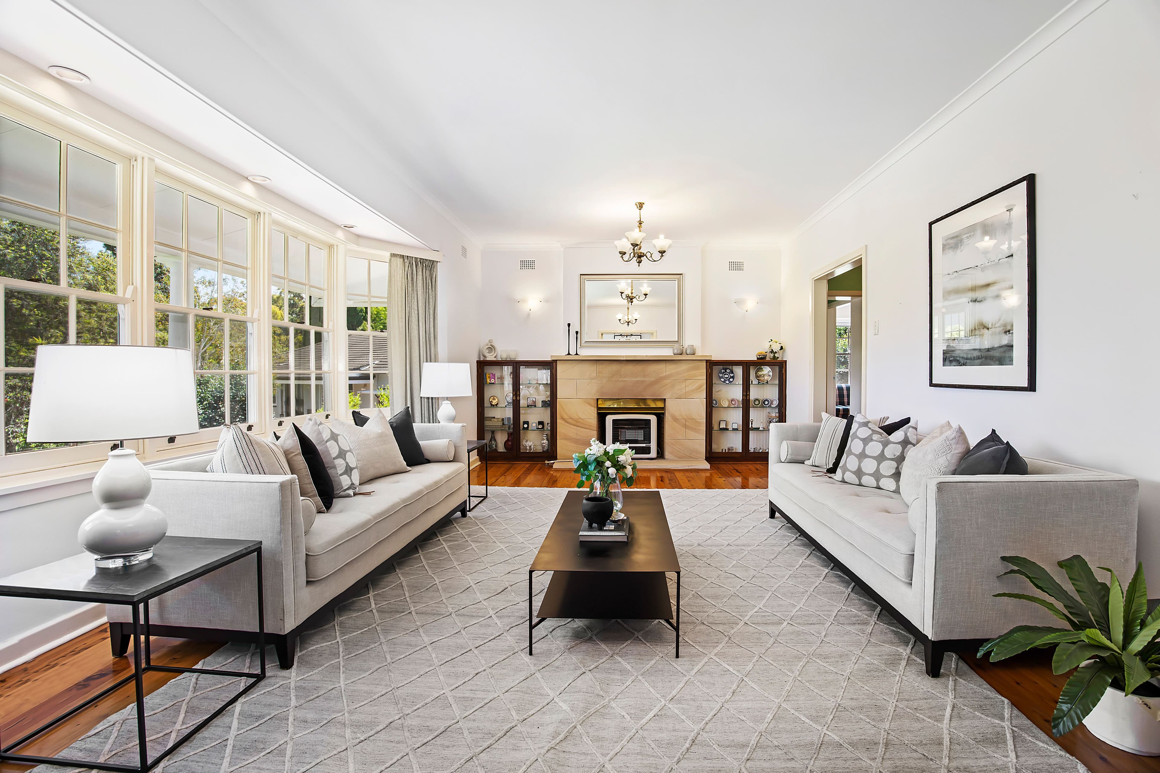 8 Olinda Place, St Ives NSW 2075, St Ives - Thumbnail 2