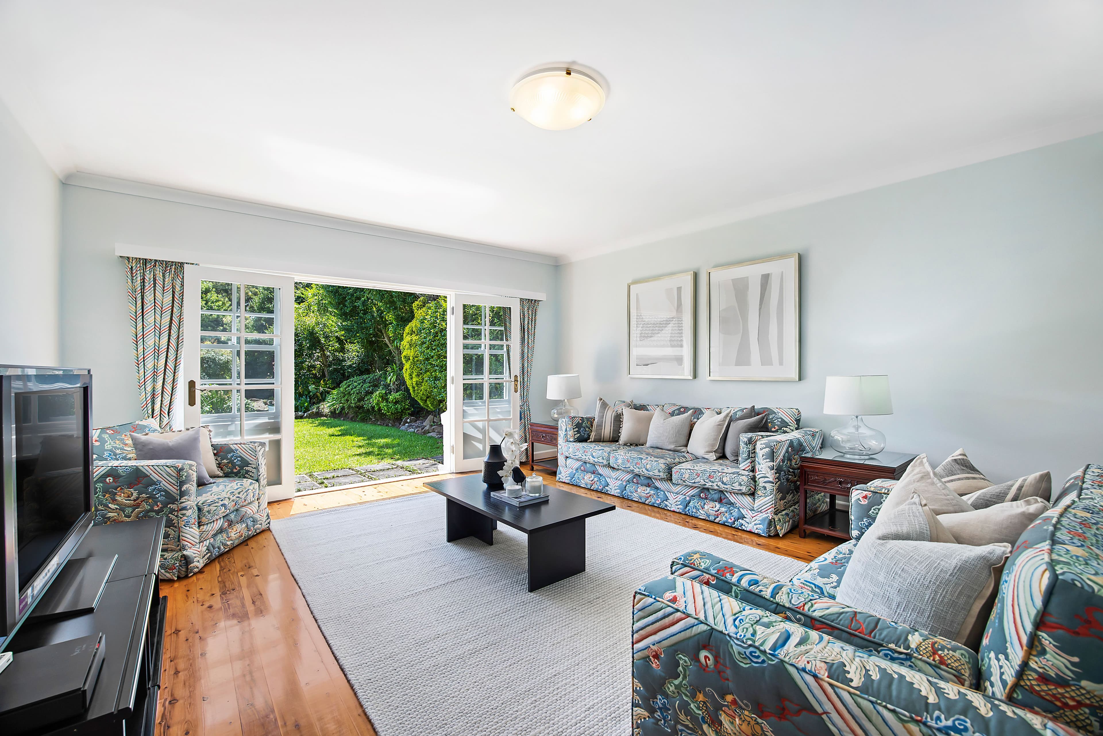 8 Olinda Place, St Ives NSW 2075, St Ives - Thumbnail 3