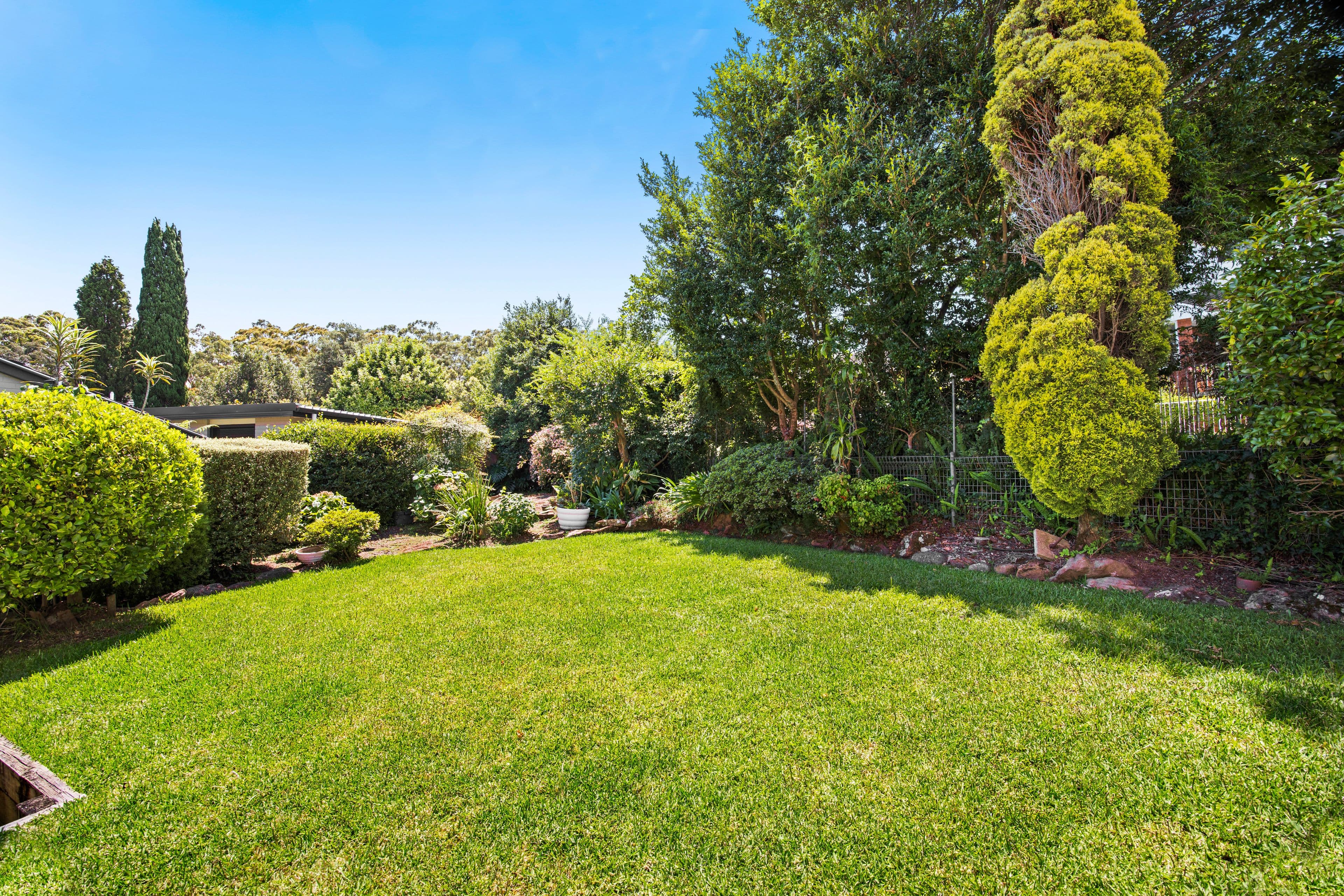 8 Olinda Place, St Ives NSW 2075, St Ives - Thumbnail 4