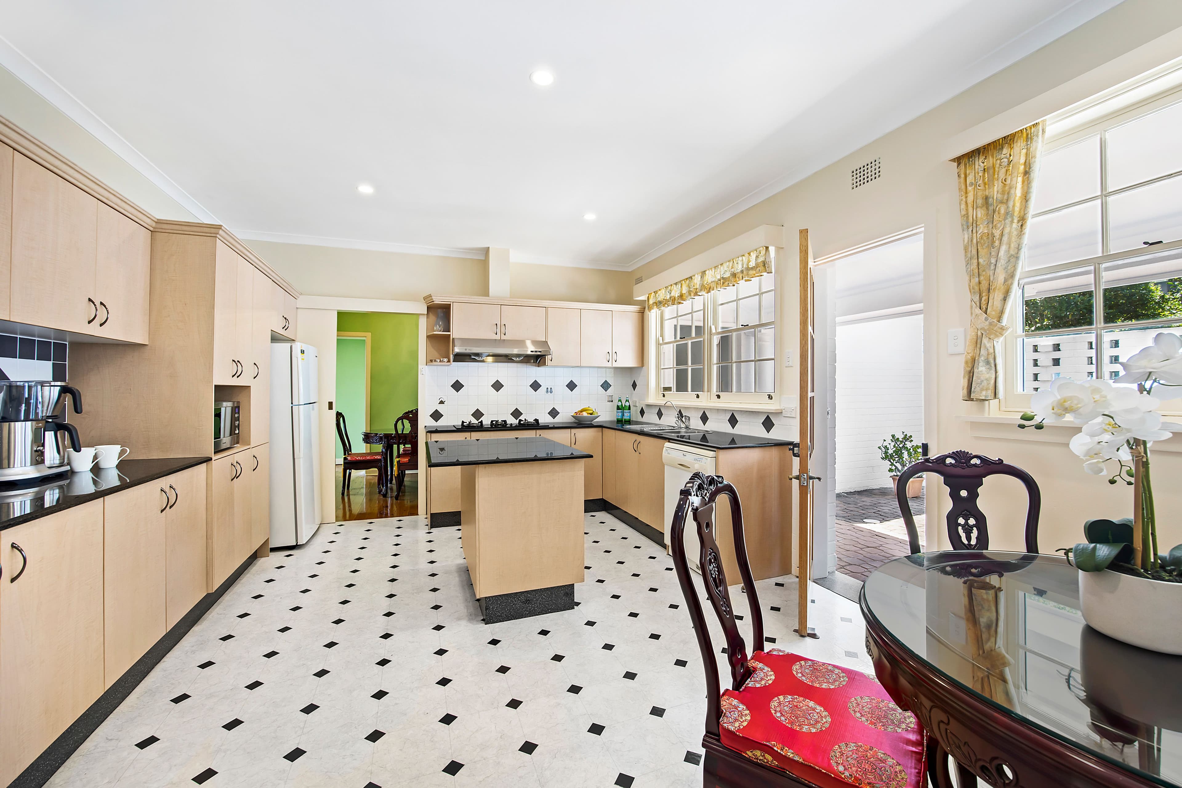 8 Olinda Place, St Ives NSW 2075, St Ives - Thumbnail 5