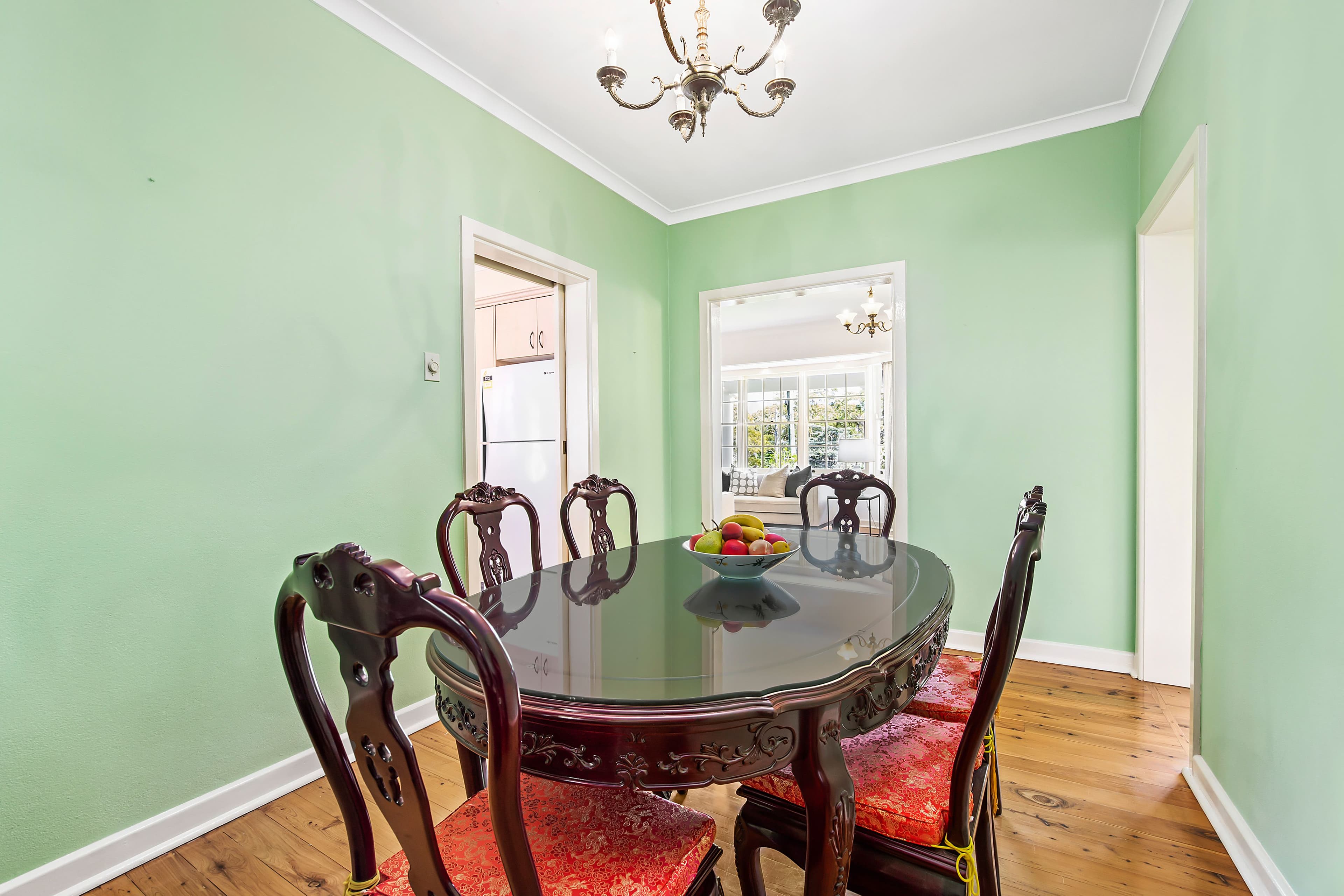 8 Olinda Place, St Ives NSW 2075, St Ives - Thumbnail 6