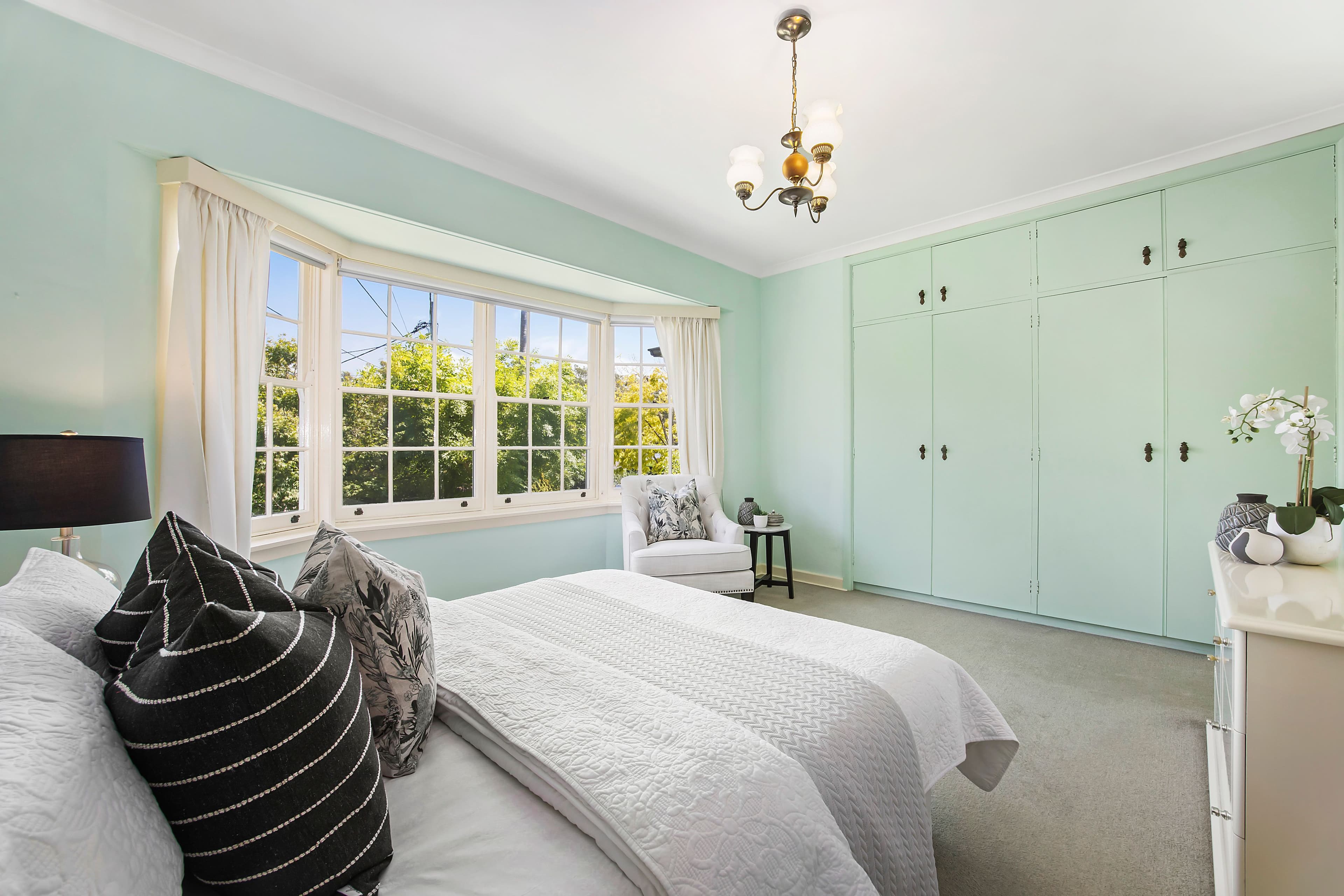 8 Olinda Place, St Ives NSW 2075, St Ives - Thumbnail 8