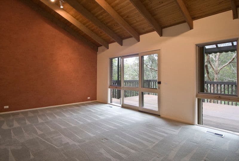 9 Miowera Green, GREENSBOROUGH VIC 3088, Greensborough - Thumbnail 5