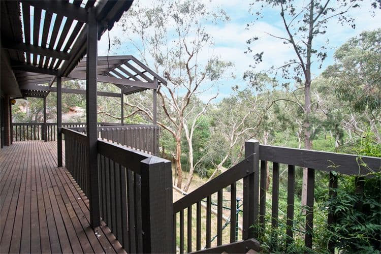 9 Miowera Green, GREENSBOROUGH VIC 3088, Greensborough - Thumbnail 8
