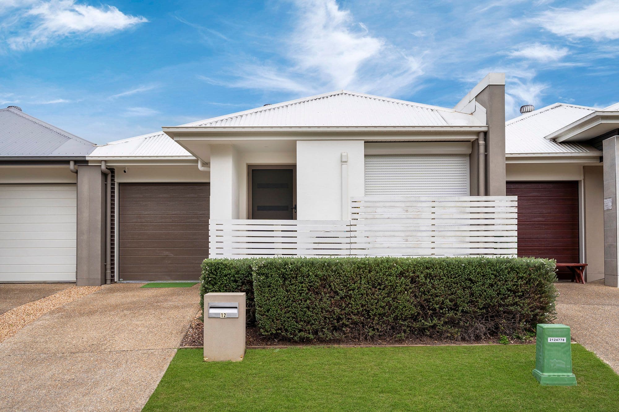 12 Tempera Place, Yarrabilba QLD 4207, Yarrabilba - Image 1