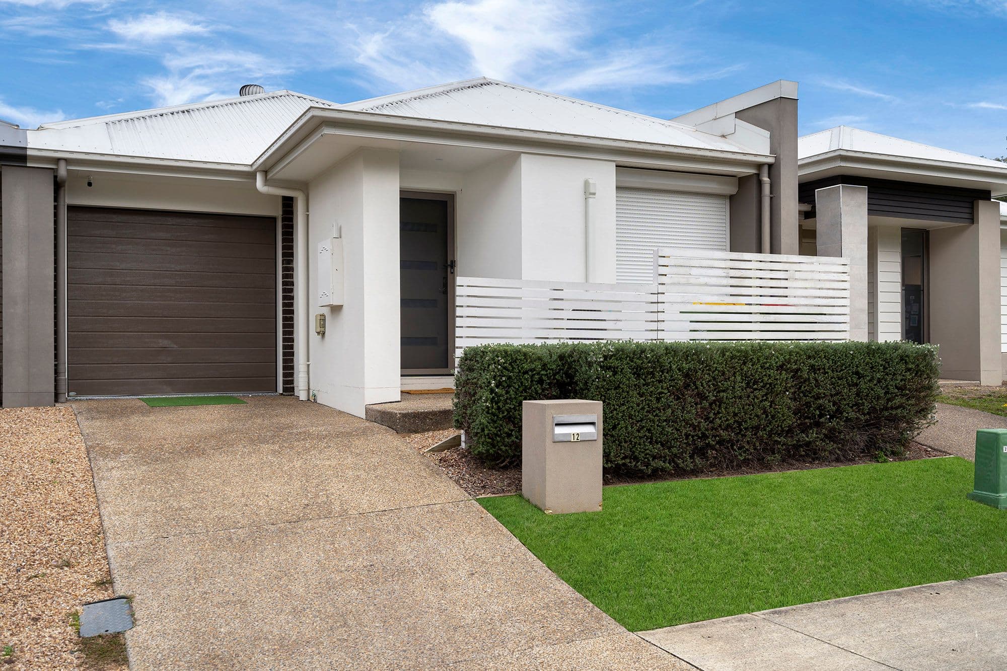 12 Tempera Place, Yarrabilba QLD 4207, Yarrabilba - Thumbnail 2