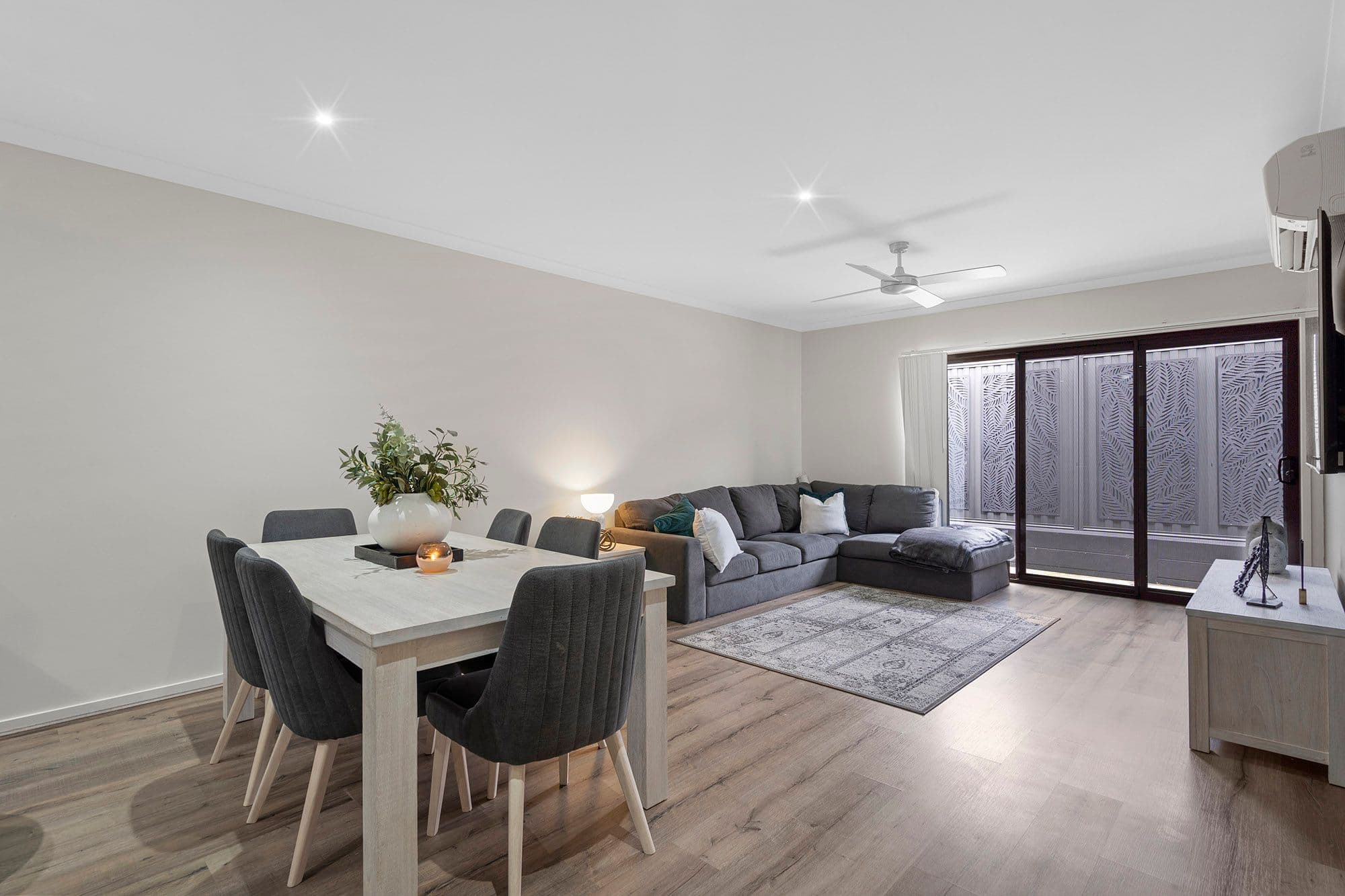 12 Tempera Place, Yarrabilba QLD 4207, Yarrabilba - Thumbnail 7