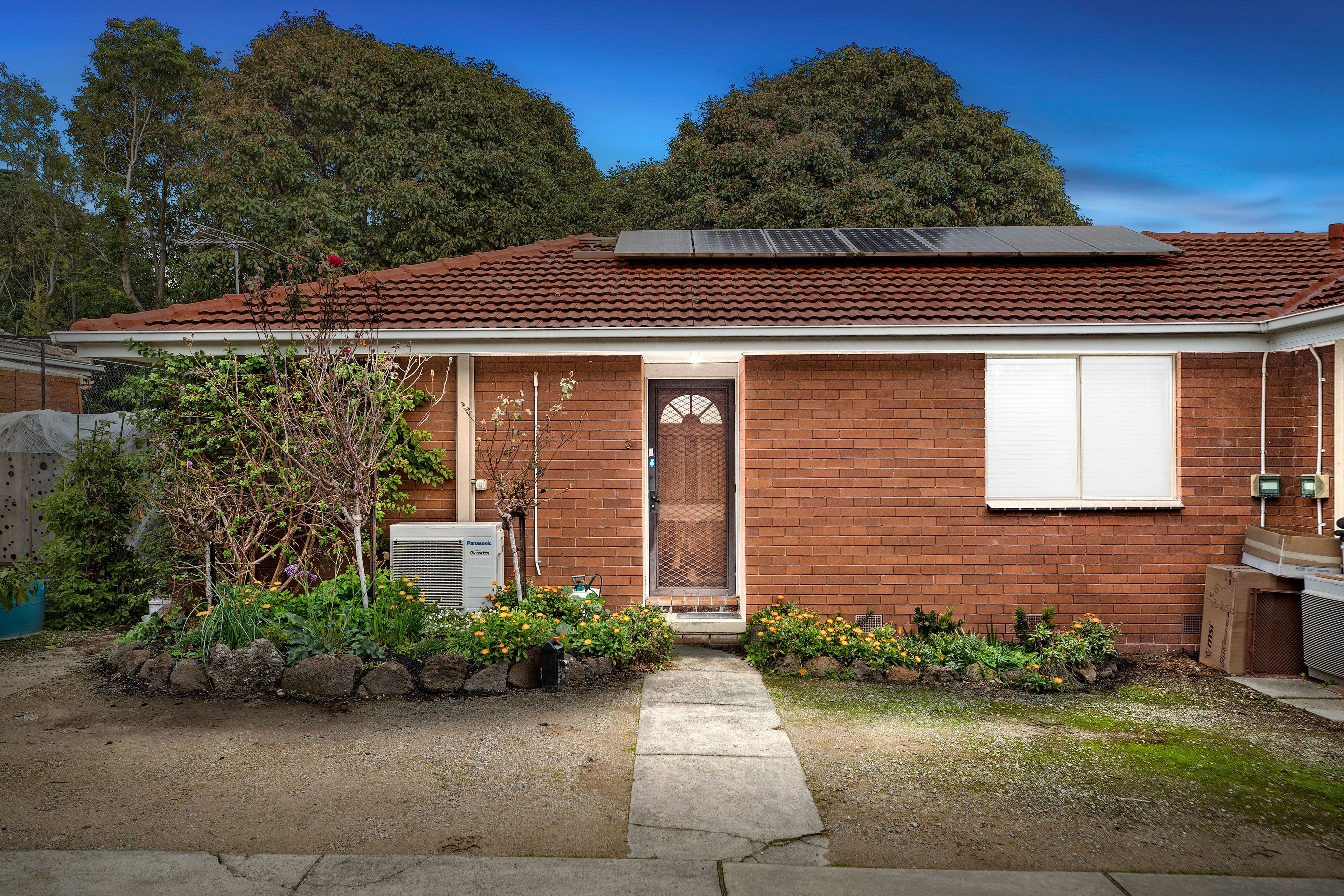 108 Mount Pleasant Road, Nunawading VIC 3131, Nunawading - Image 1