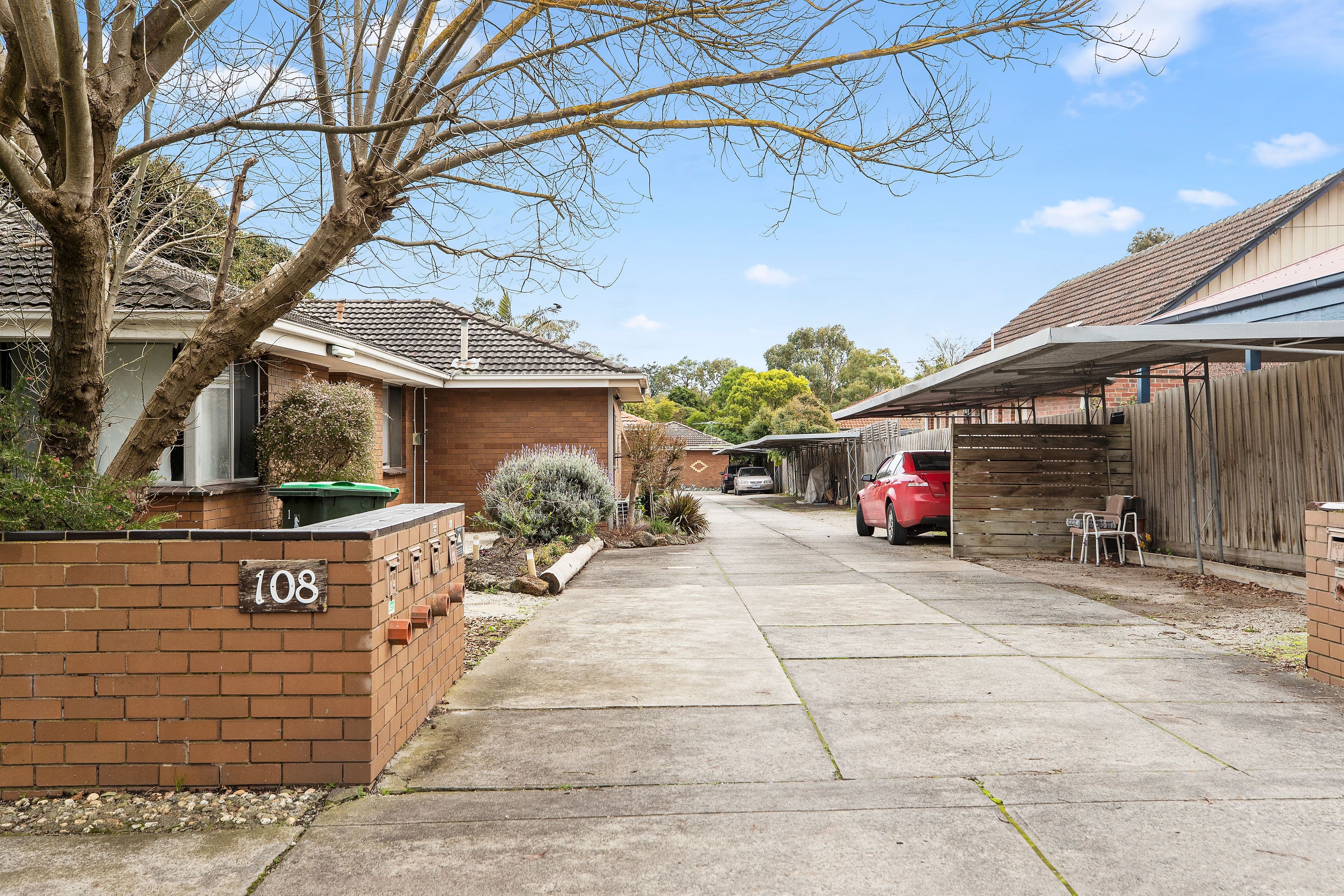 108 Mount Pleasant Road, Nunawading VIC 3131, Nunawading - Thumbnail 2