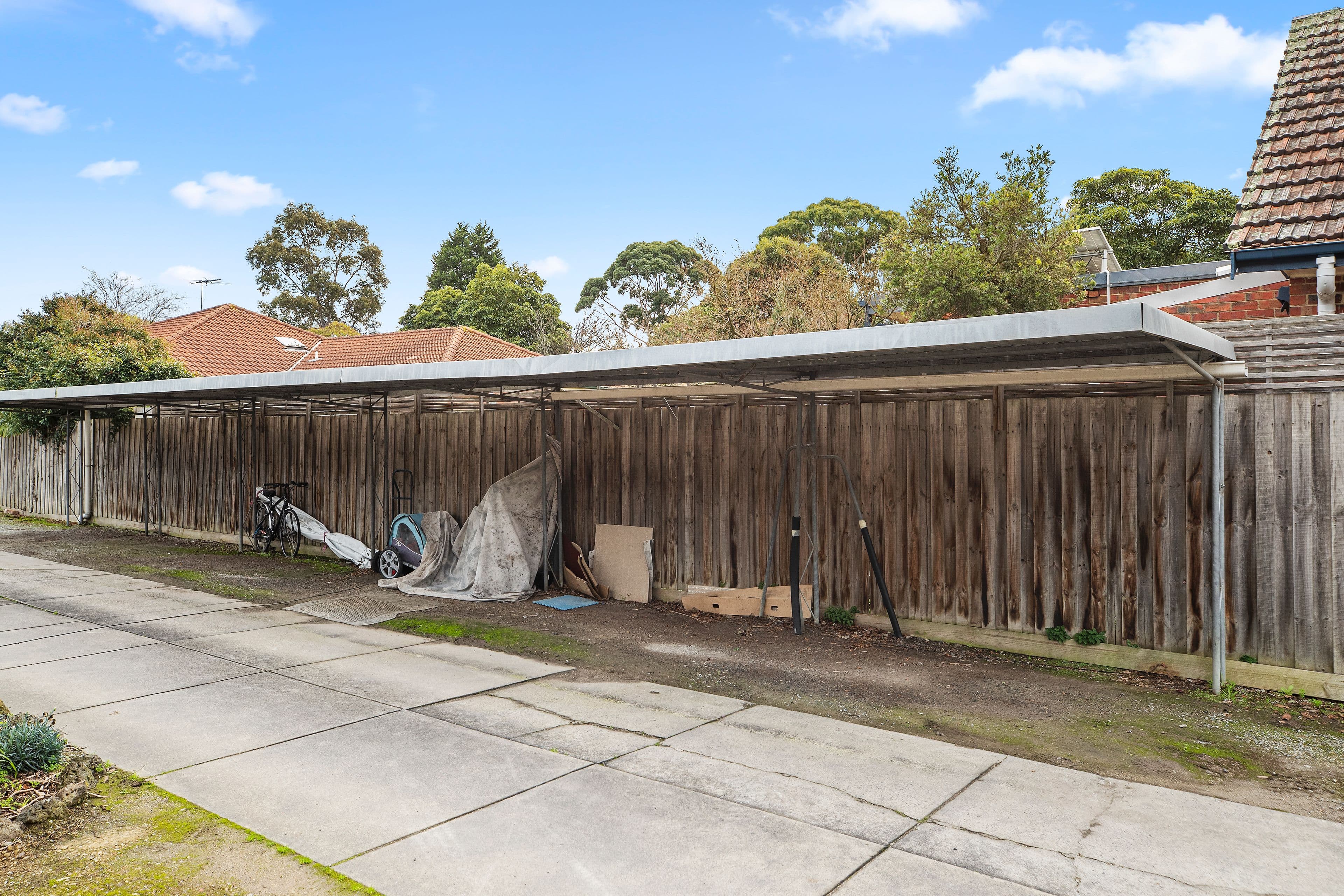 108 Mount Pleasant Road, Nunawading VIC 3131, Nunawading - Thumbnail 3