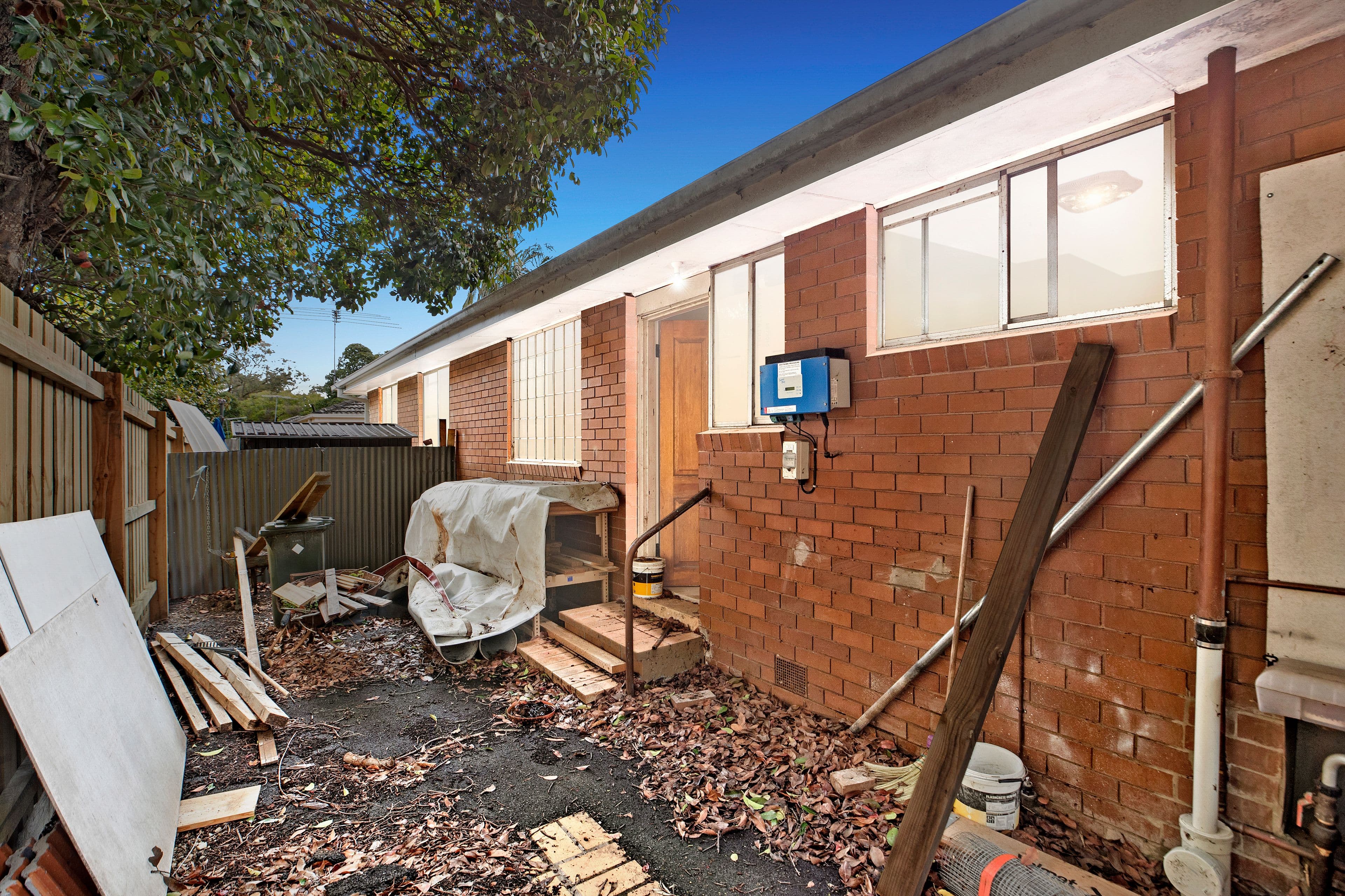 108 Mount Pleasant Road, Nunawading VIC 3131, Nunawading - Thumbnail 4
