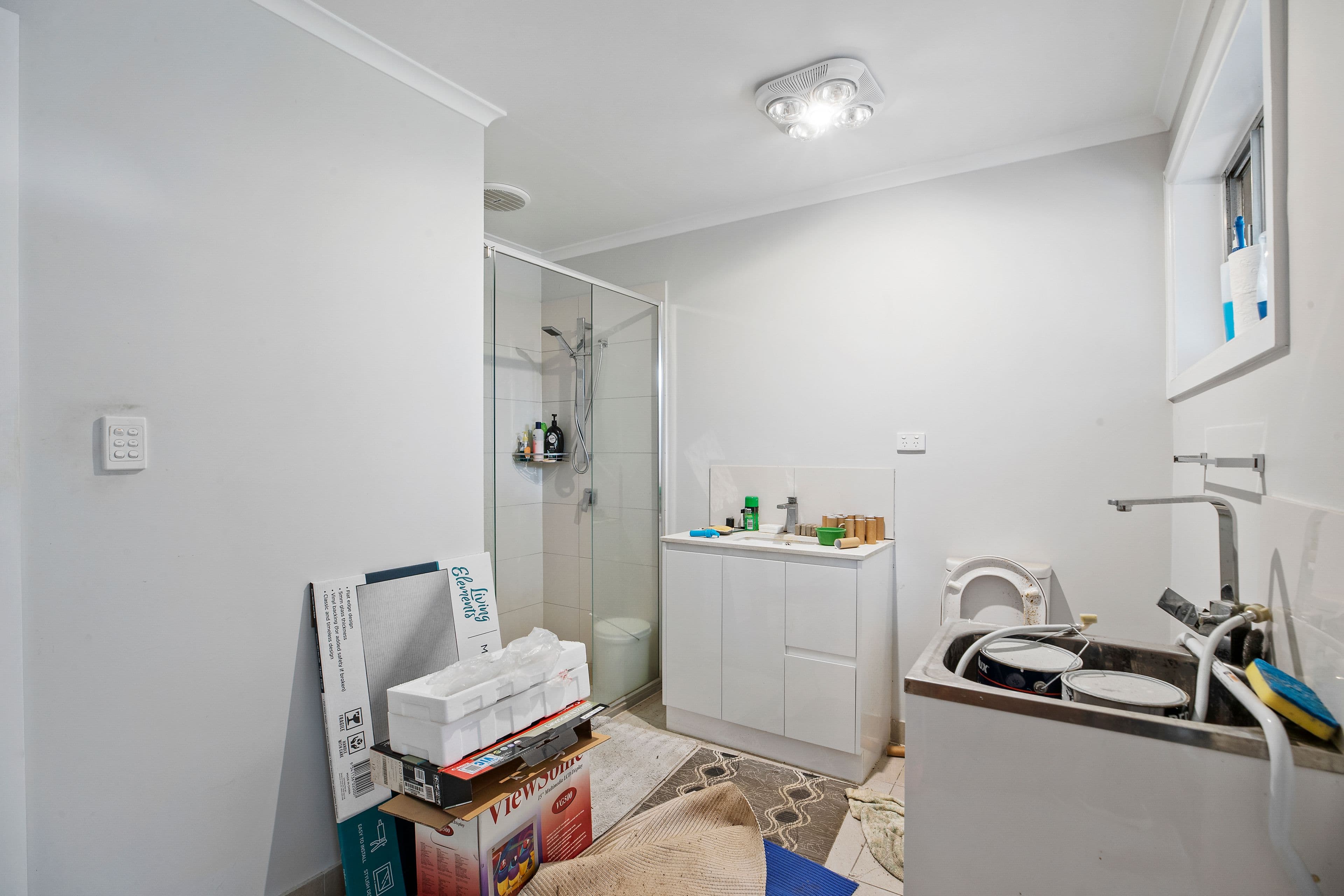 108 Mount Pleasant Road, Nunawading VIC 3131, Nunawading - Thumbnail 5
