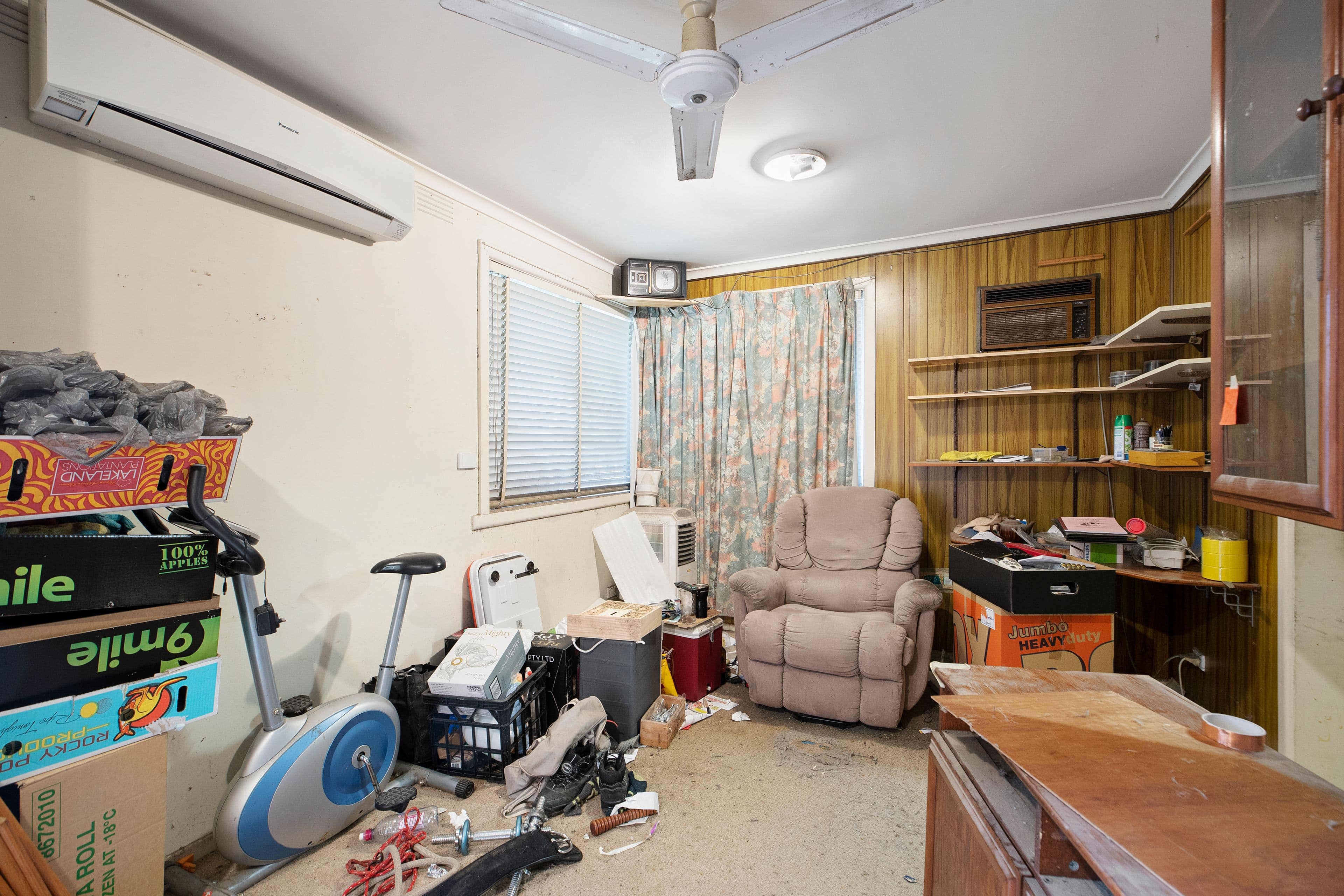 108 Mount Pleasant Road, Nunawading VIC 3131, Nunawading - Thumbnail 6