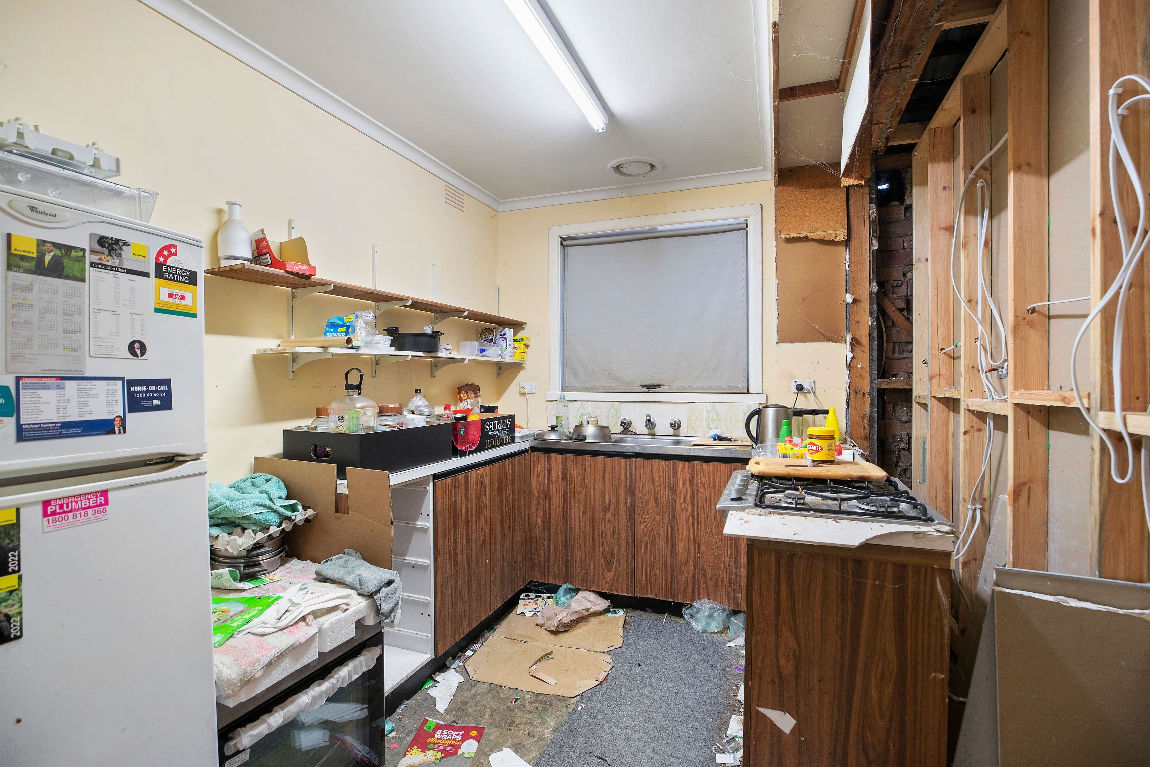 108 Mount Pleasant Road, Nunawading VIC 3131, Nunawading - Thumbnail 7