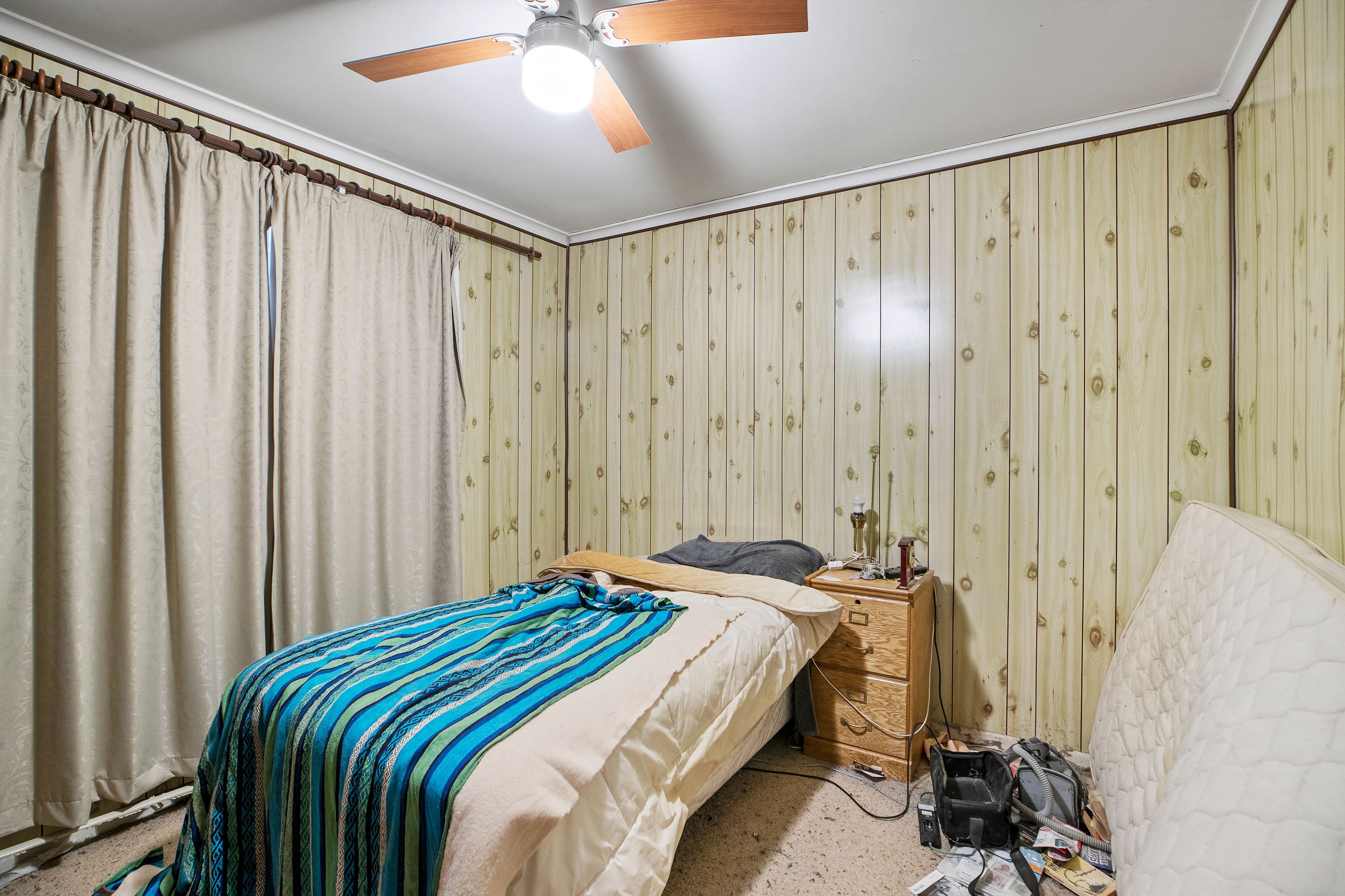 108 Mount Pleasant Road, Nunawading VIC 3131, Nunawading - Thumbnail 8
