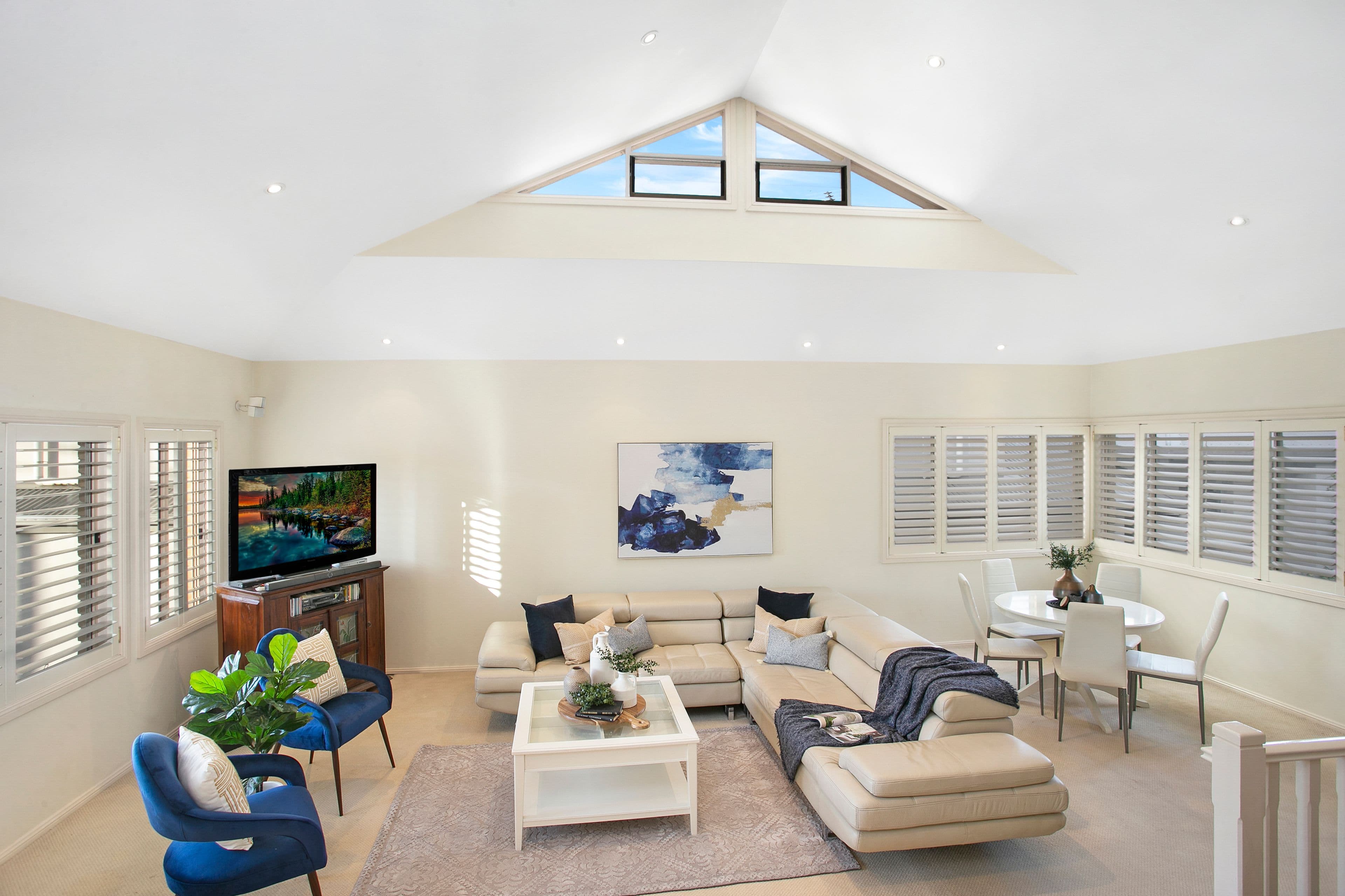7 Farnell Street, Hunters Hill NSW 2110, Hunters Hill - Thumbnail 2