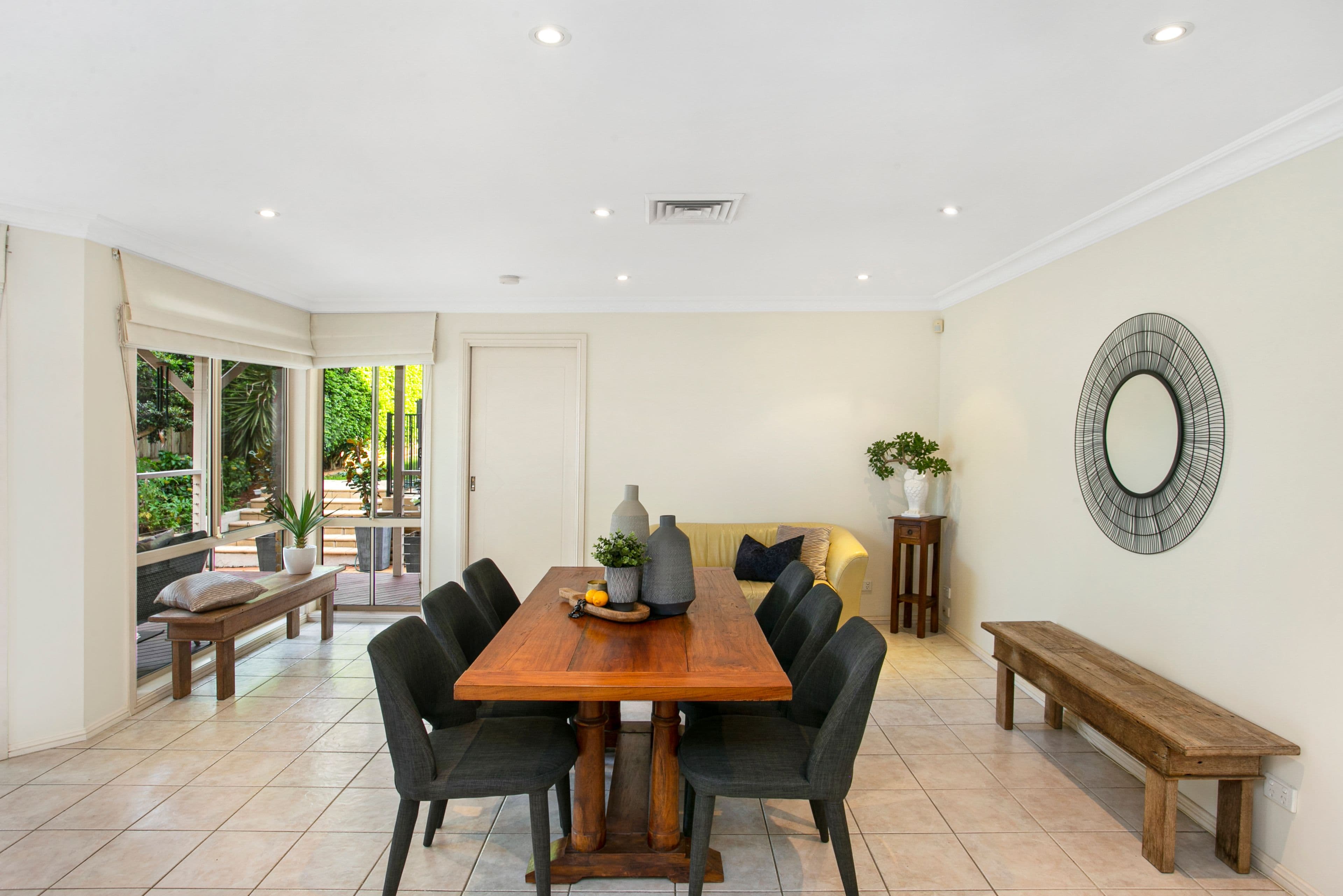 7 Farnell Street, Hunters Hill NSW 2110, Hunters Hill - Thumbnail 3