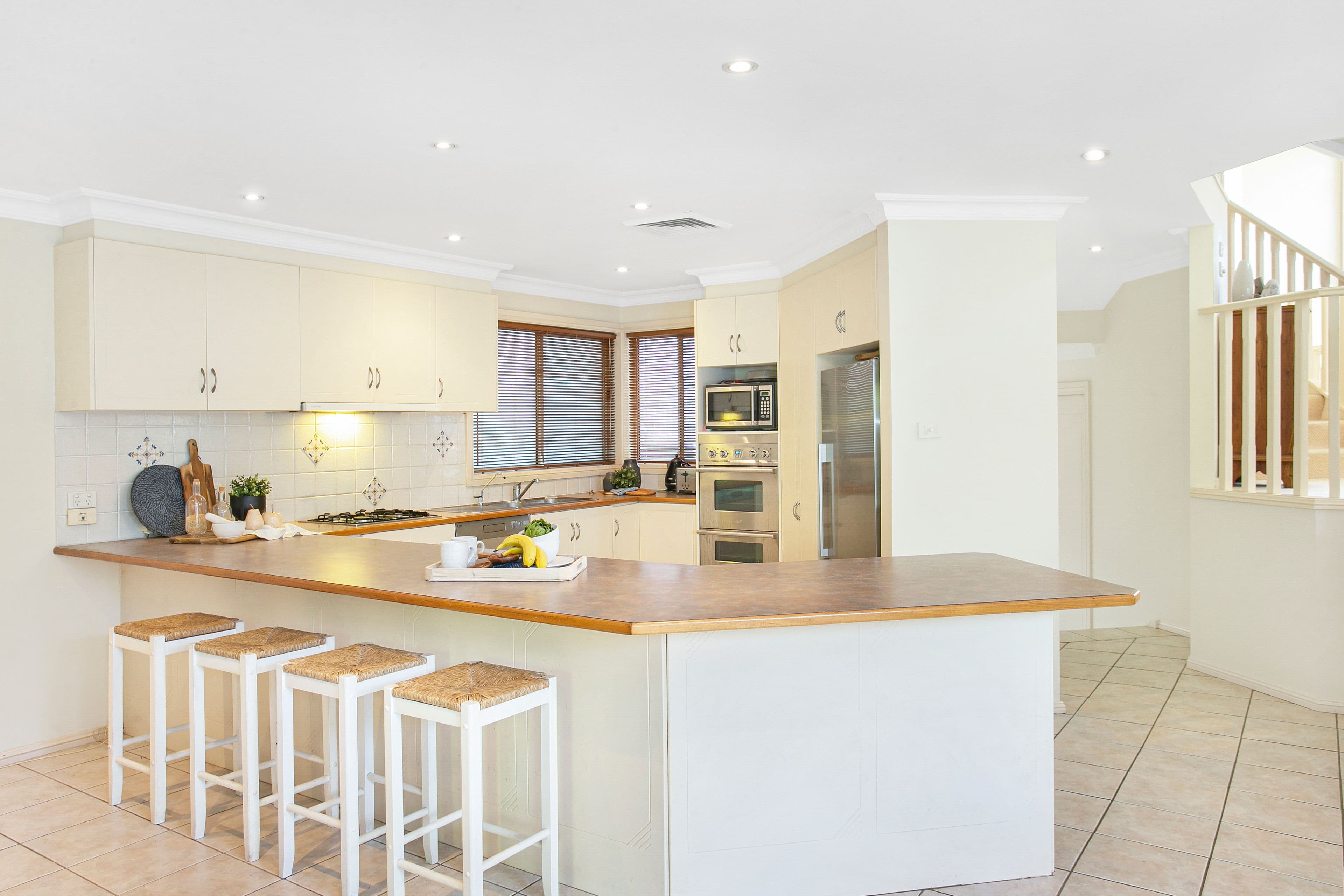 7 Farnell Street, Hunters Hill NSW 2110, Hunters Hill - Thumbnail 4