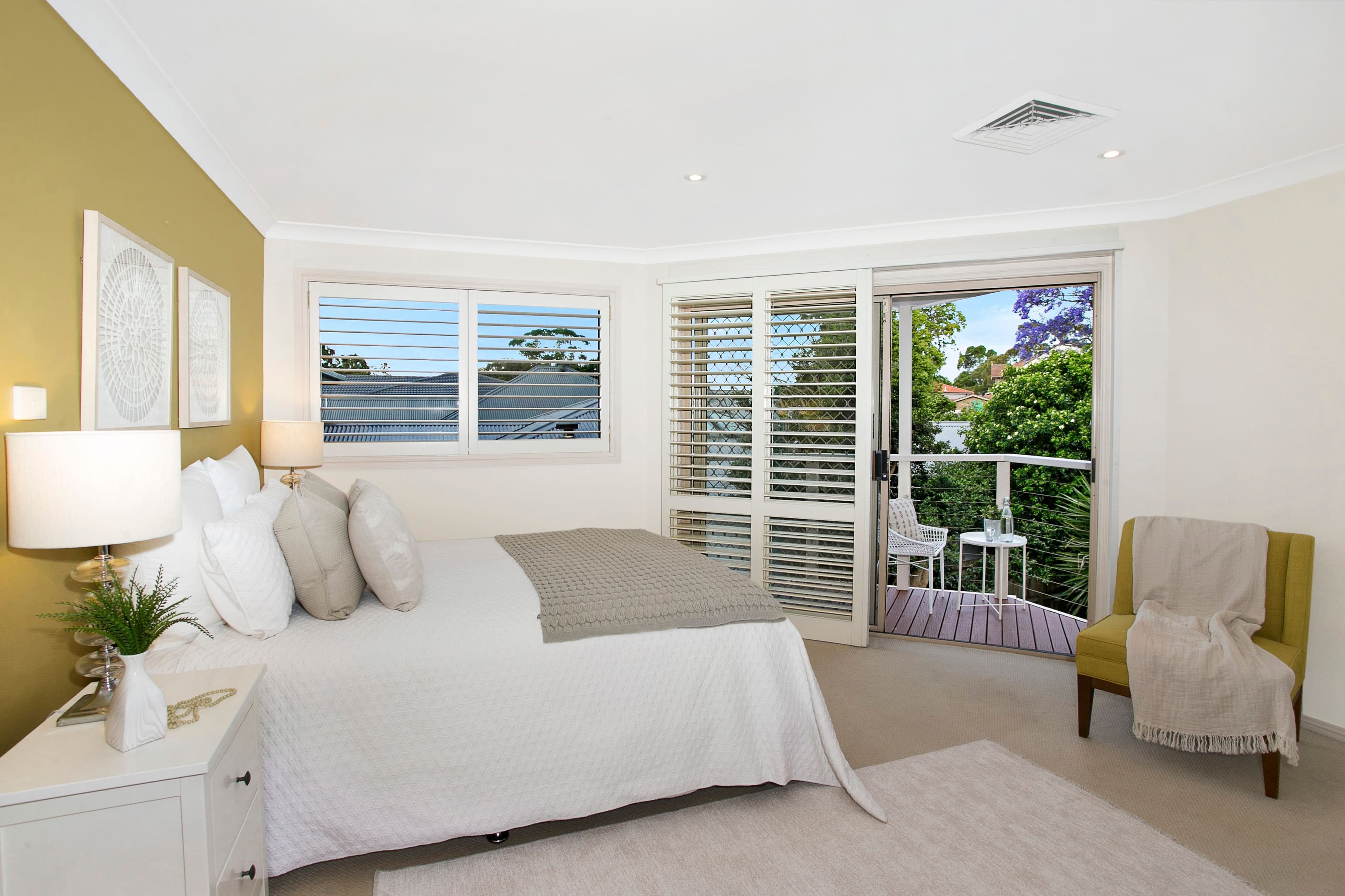 7 Farnell Street, Hunters Hill NSW 2110, Hunters Hill - Thumbnail 6