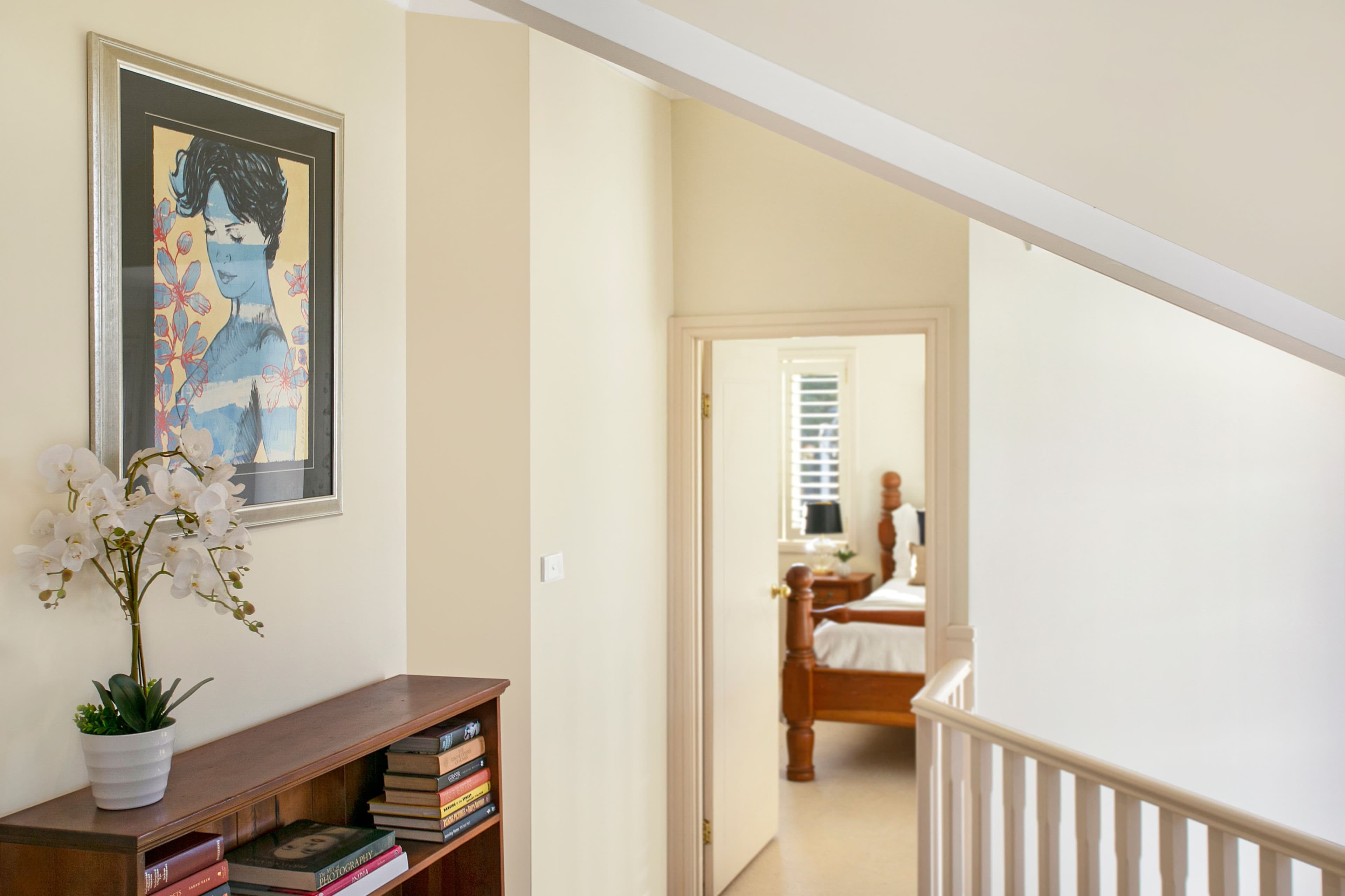 7 Farnell Street, Hunters Hill NSW 2110, Hunters Hill - Thumbnail 7