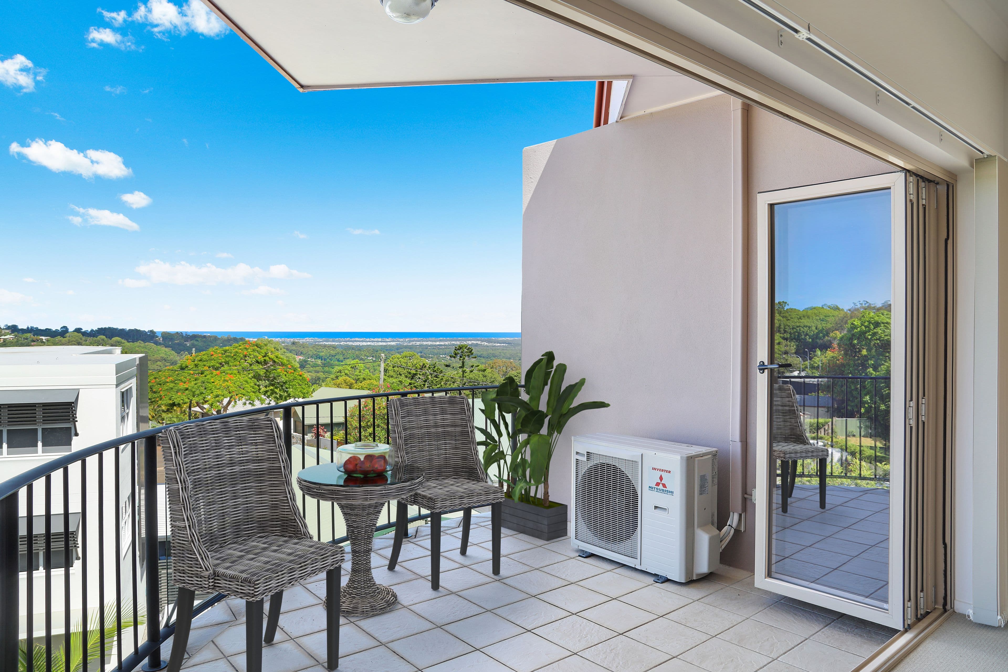 61A Burnett Street, Buderim QLD 4556, Buderim - Thumbnail 2