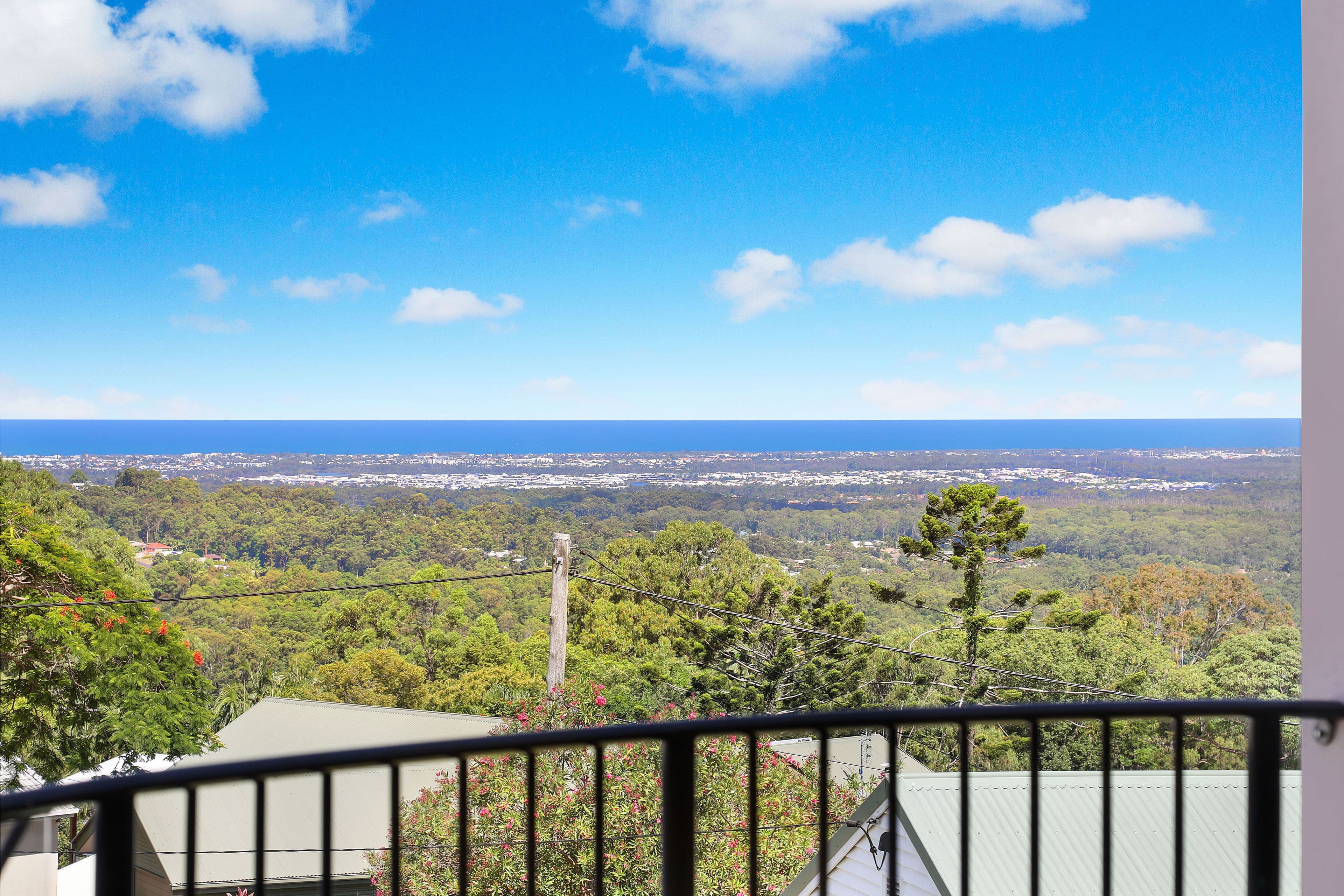 61A Burnett Street, Buderim QLD 4556, Buderim - Thumbnail 3