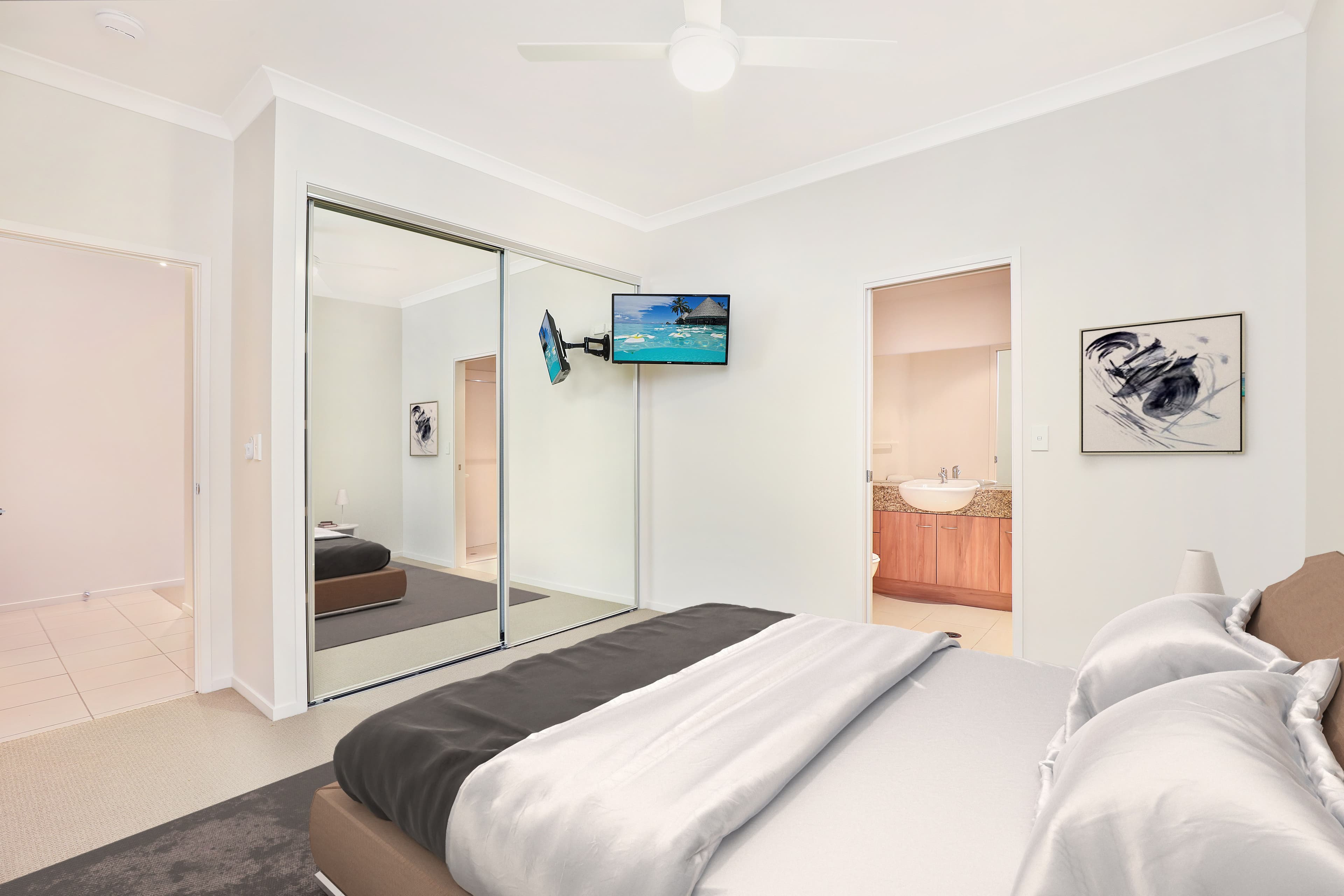 61A Burnett Street, Buderim QLD 4556, Buderim - Thumbnail 7