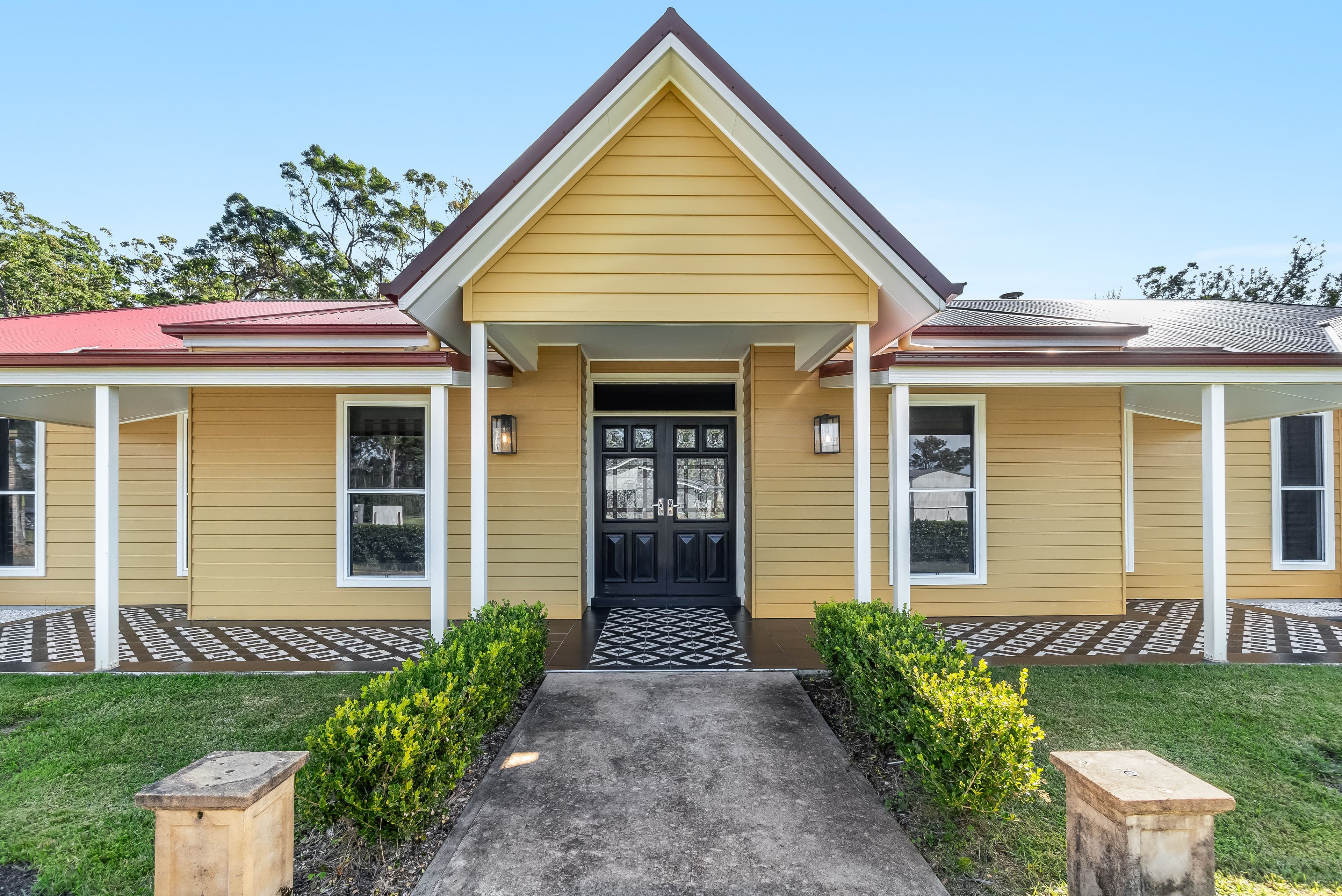 32 Dianella Drive, Gulmarrad NSW 2463, Gulmarrad - Thumbnail 3
