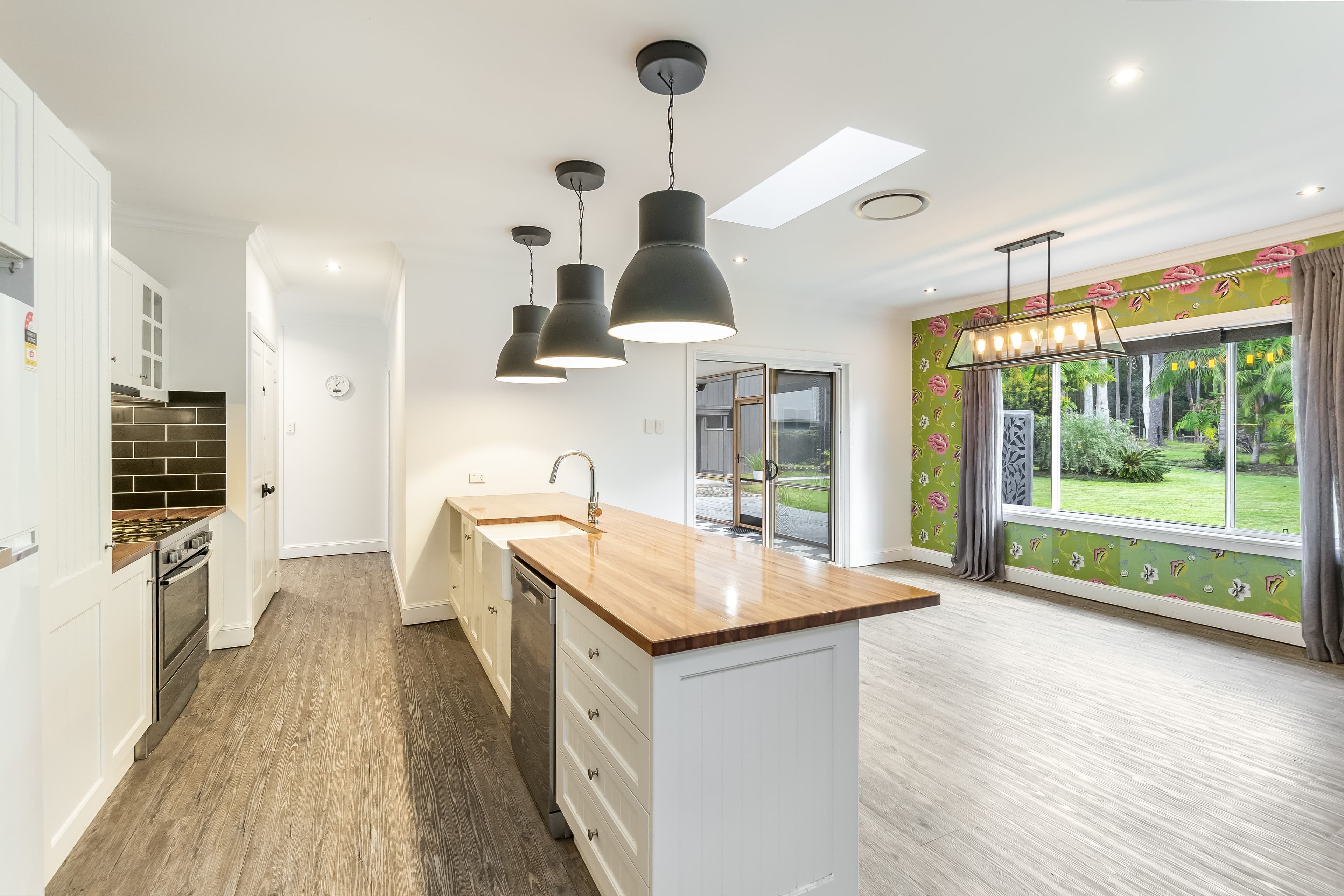 32 Dianella Drive, Gulmarrad NSW 2463, Gulmarrad - Thumbnail 4
