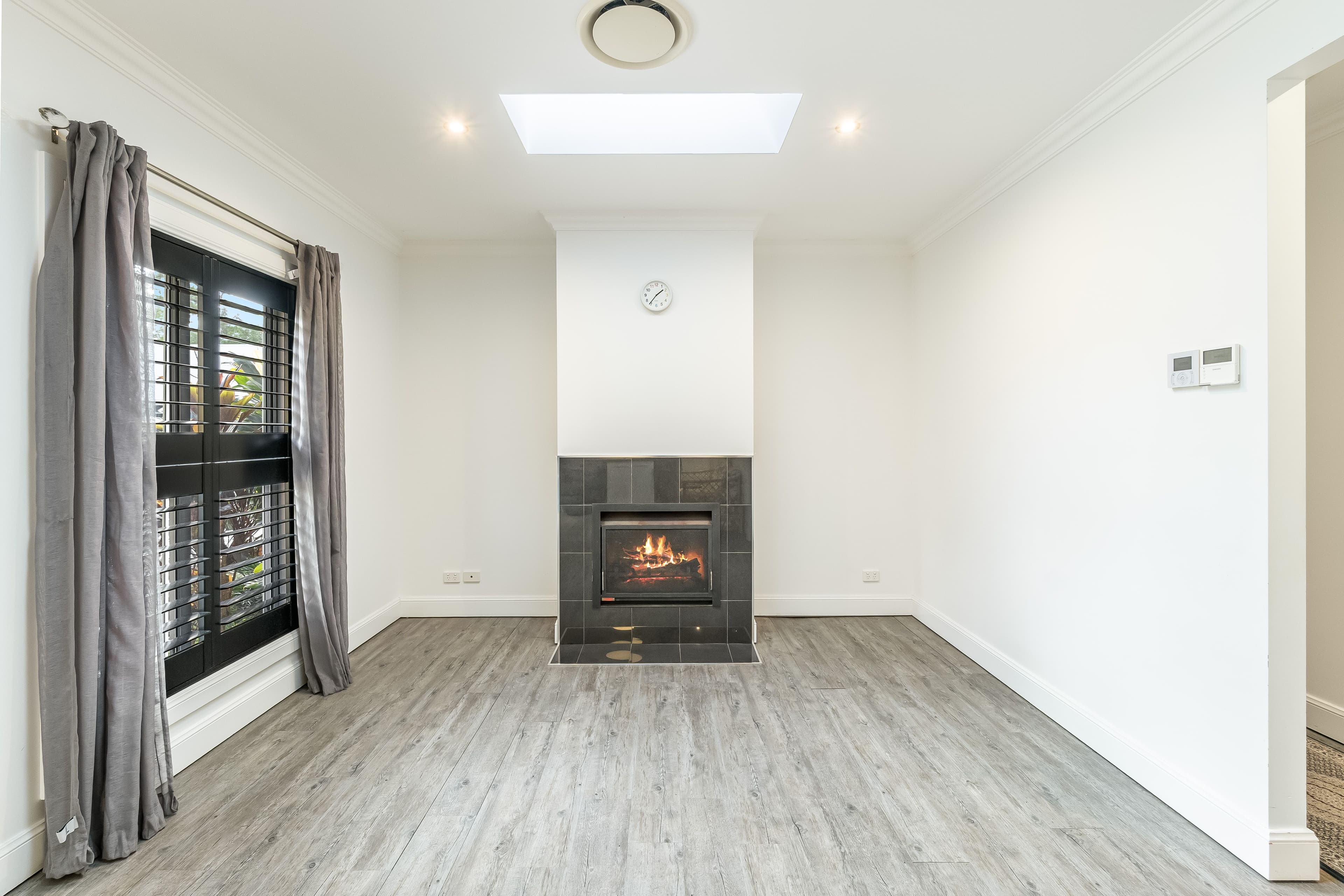 32 Dianella Drive, Gulmarrad NSW 2463, Gulmarrad - Thumbnail 6