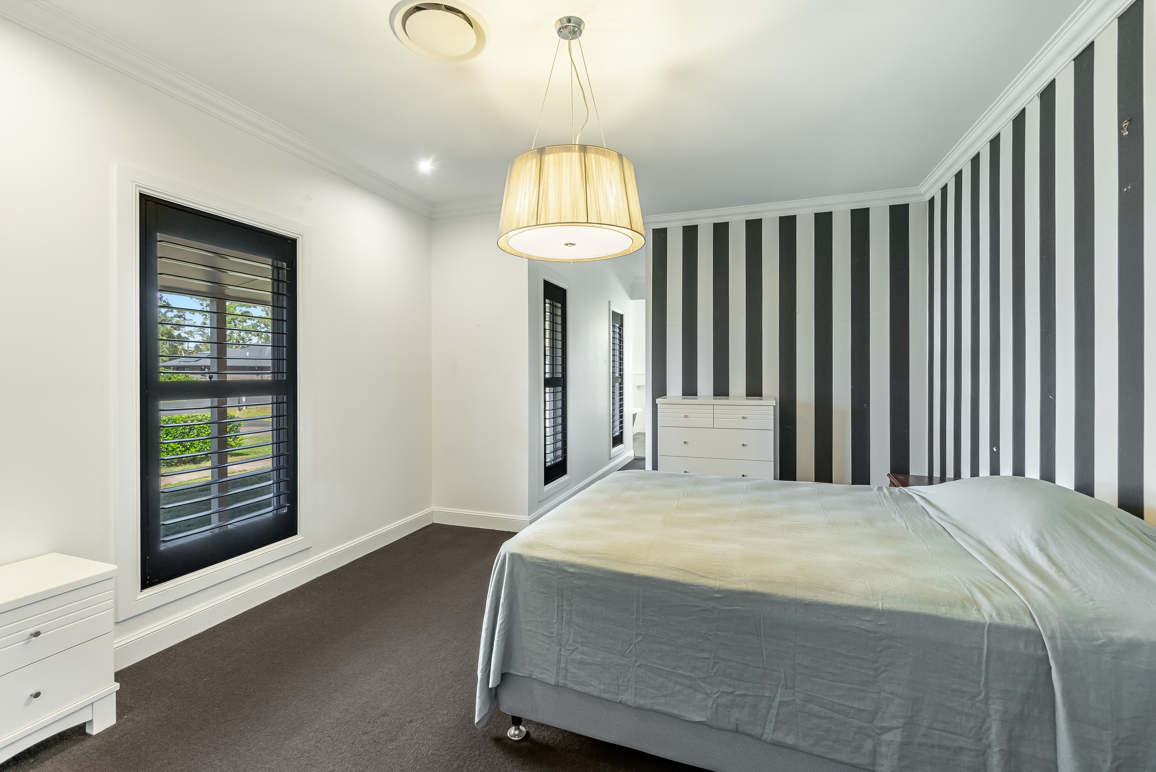 32 Dianella Drive, Gulmarrad NSW 2463, Gulmarrad - Thumbnail 8