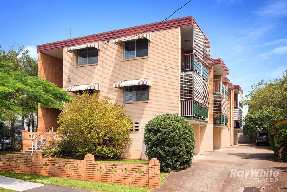 18 Vine Street, Clayfield QLD 4011, Clayfield - Image 1