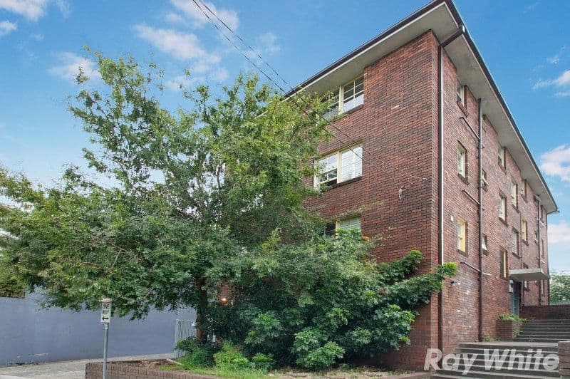 2 Renny Lane, Paddington NSW 2021, Paddington - Image 1