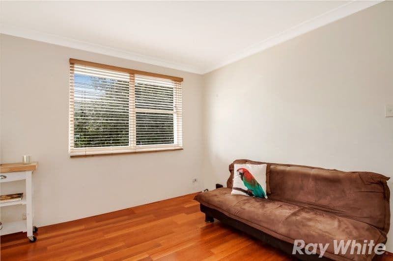 2 Renny Lane, Paddington NSW 2021, Paddington - Thumbnail 2