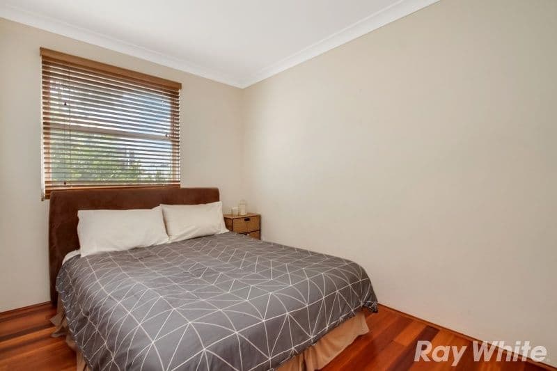 2 Renny Lane, Paddington NSW 2021, Paddington - Thumbnail 3