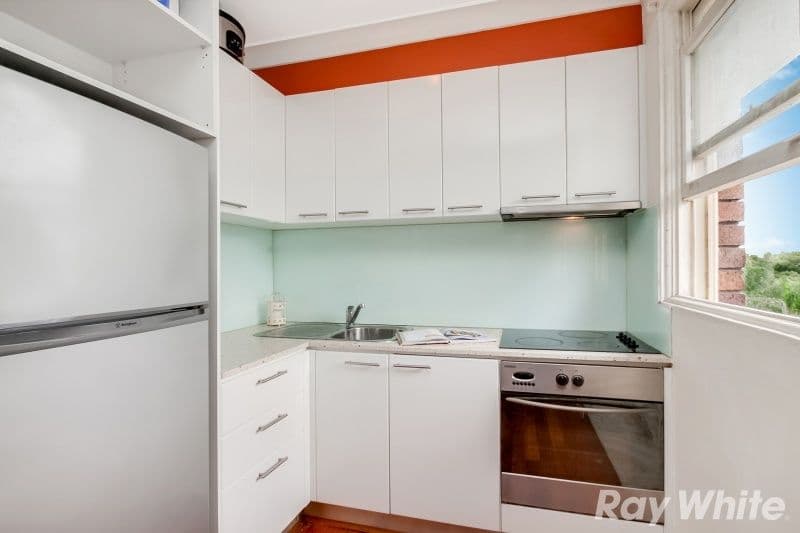 2 Renny Lane, Paddington NSW 2021, Paddington - Thumbnail 4