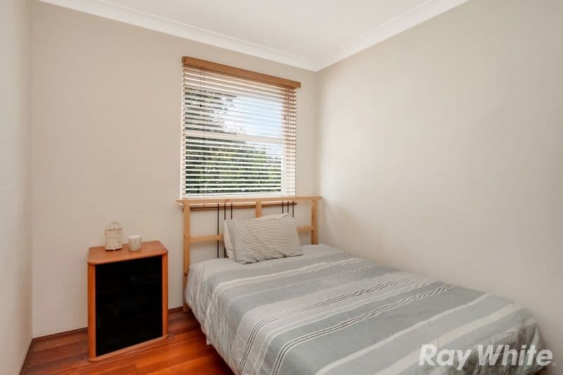 2 Renny Lane, Paddington NSW 2021, Paddington - Thumbnail 5